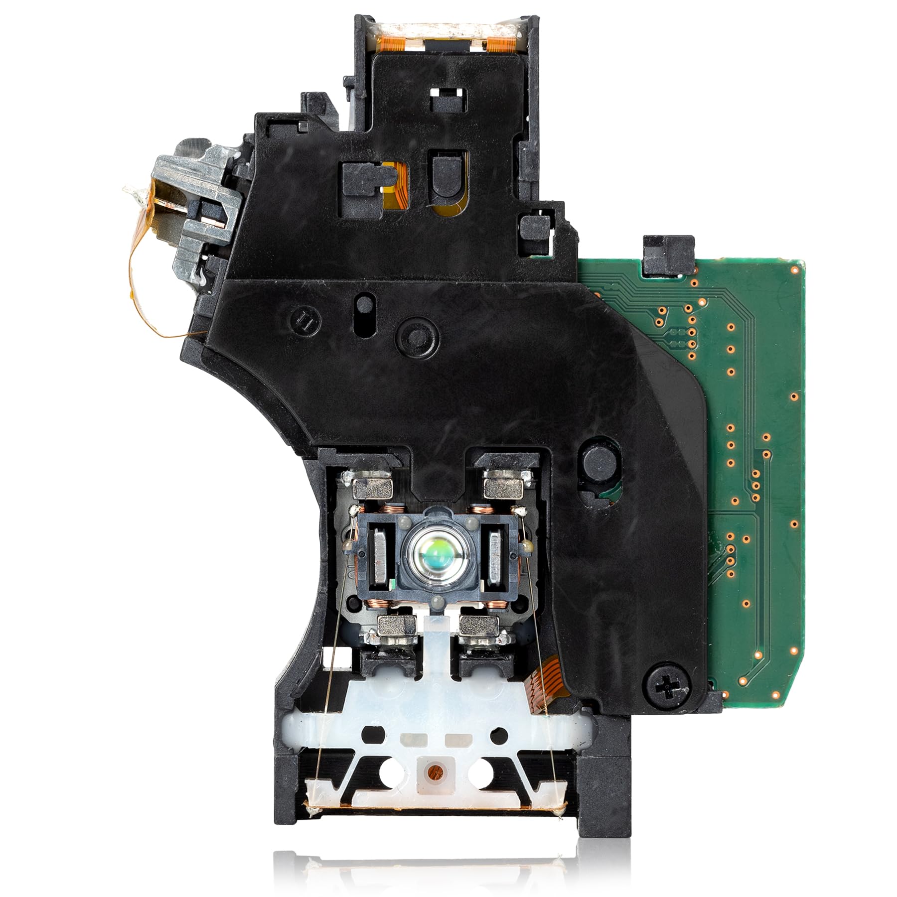 Gorliskl Kes 497 Ps5 Laser Replacement Lens   Blu Ray Optical Drive Single Laser Lens Kes 497Aaa Replacement For Sony Playstatio