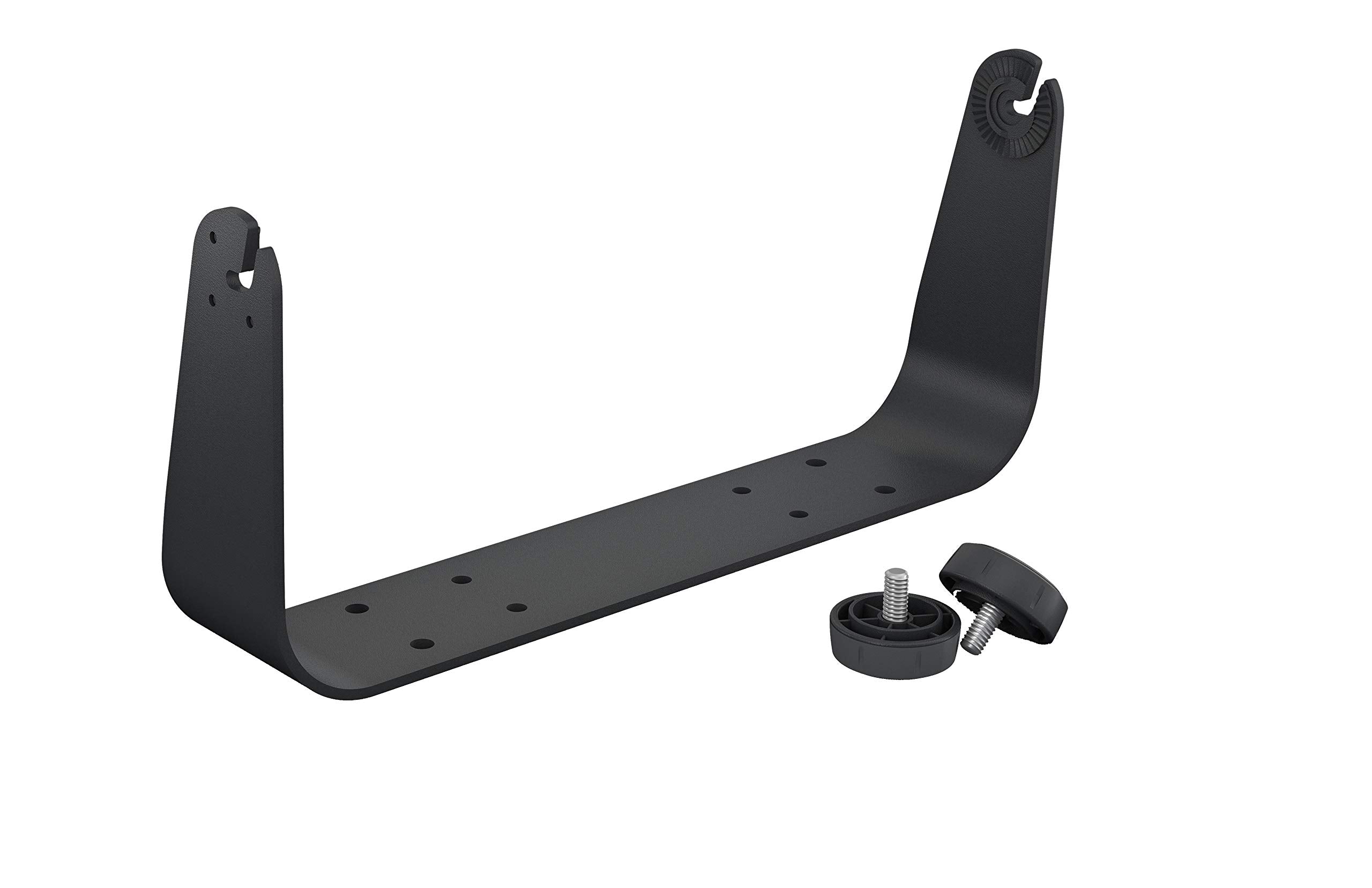 Garmin Bail Mount W/ Knobs F/ 8X16 Series