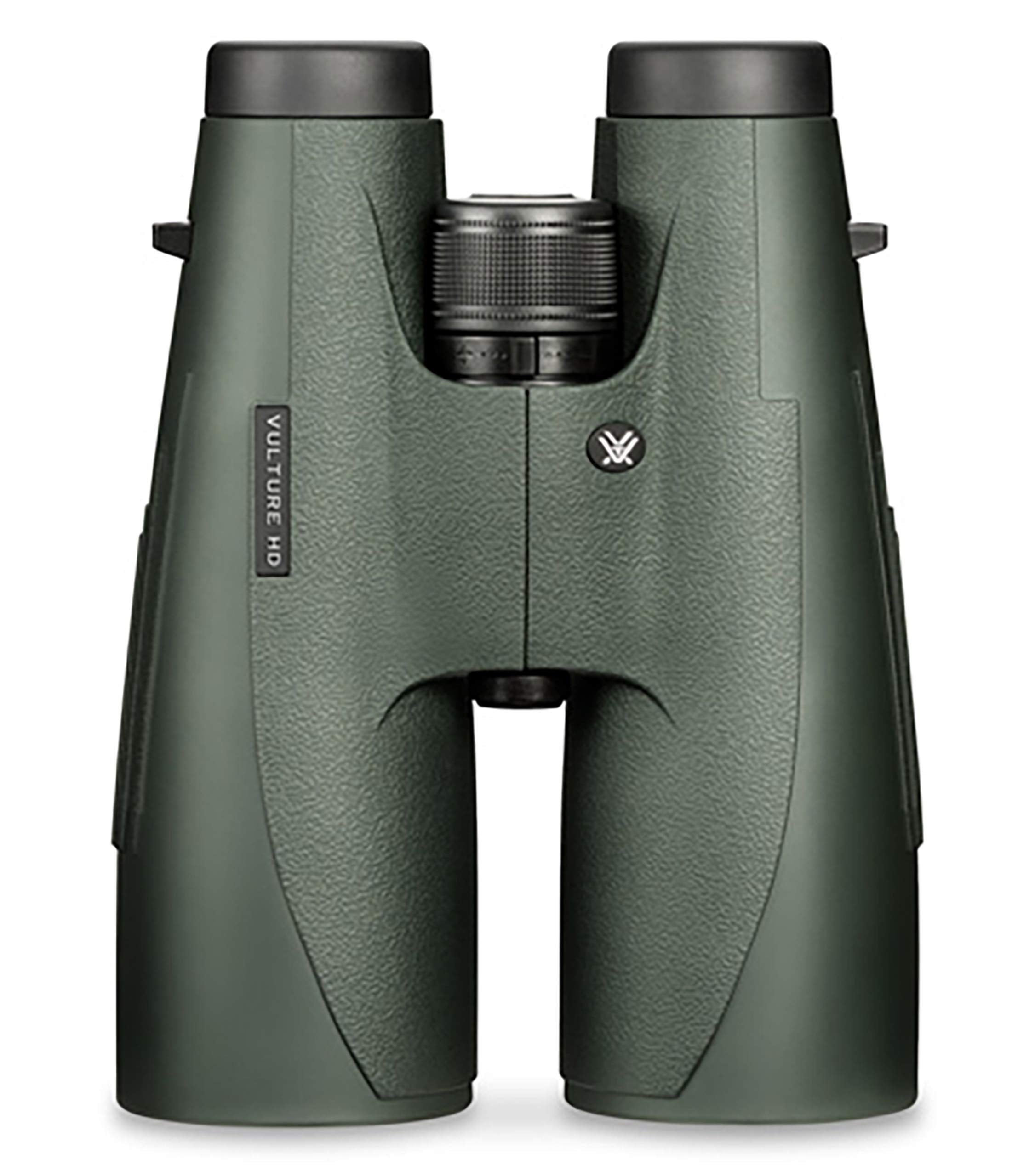 Vortex Optics Vulture Hd Binoculars 15X56