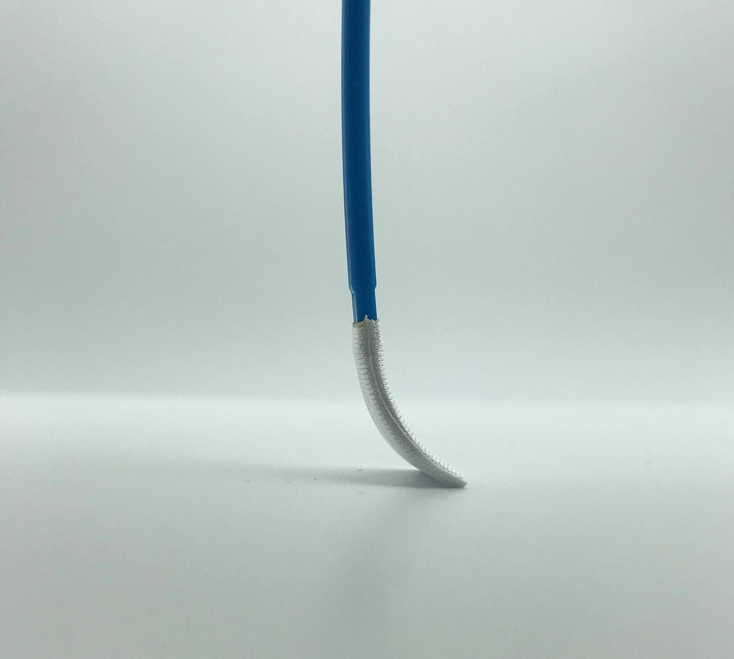 Aawipes Sensor Cleaning Swabs For Full Frame Sensor Of Ddr24 Dslr Or Slr (20 Pack Of 24Mm Sensor Cleaning Swabs) (Hcs 24)