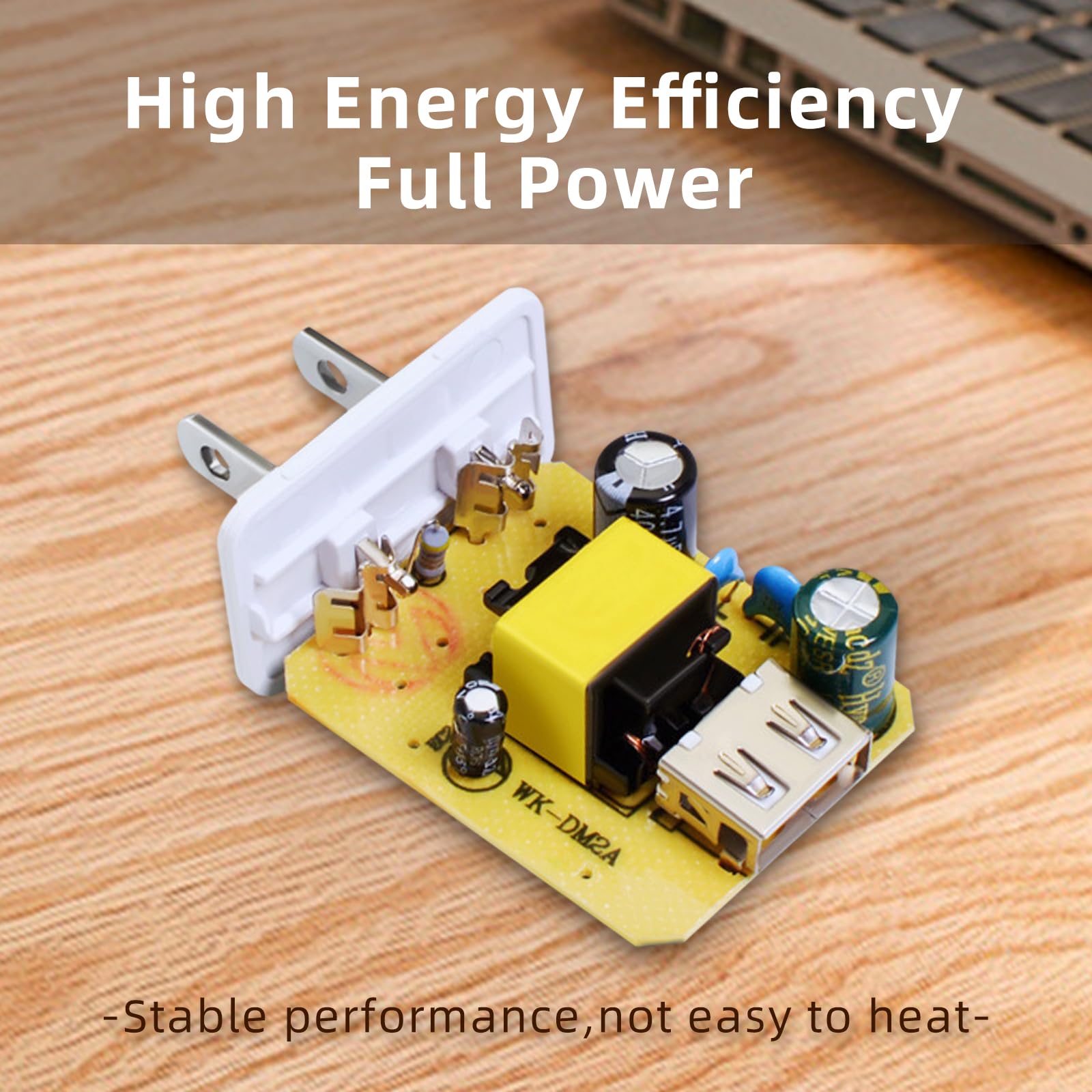 10Ft Charger For Motorola G 5G/G Stylus 5G 2022/2023,Razr/Razr+ 2023,G Power 5G 2023/2024,Mote Edge 2021/2022, Moto Z4/Z3/Z2/Z,G