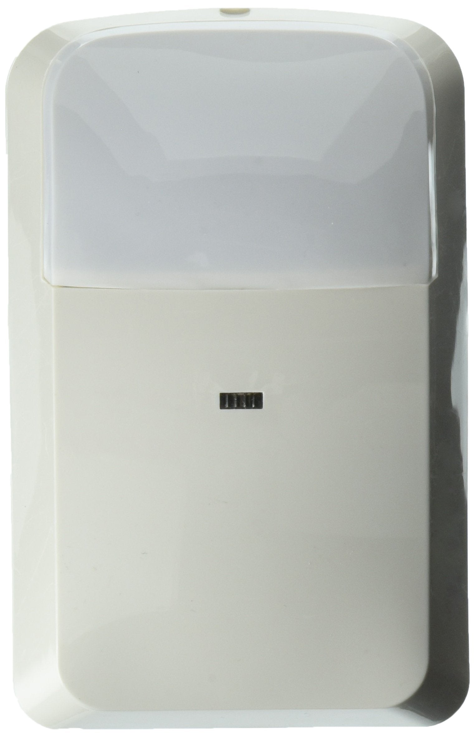 Bosch Security Video Ds778 Motion Sensor For Security Systemswhite