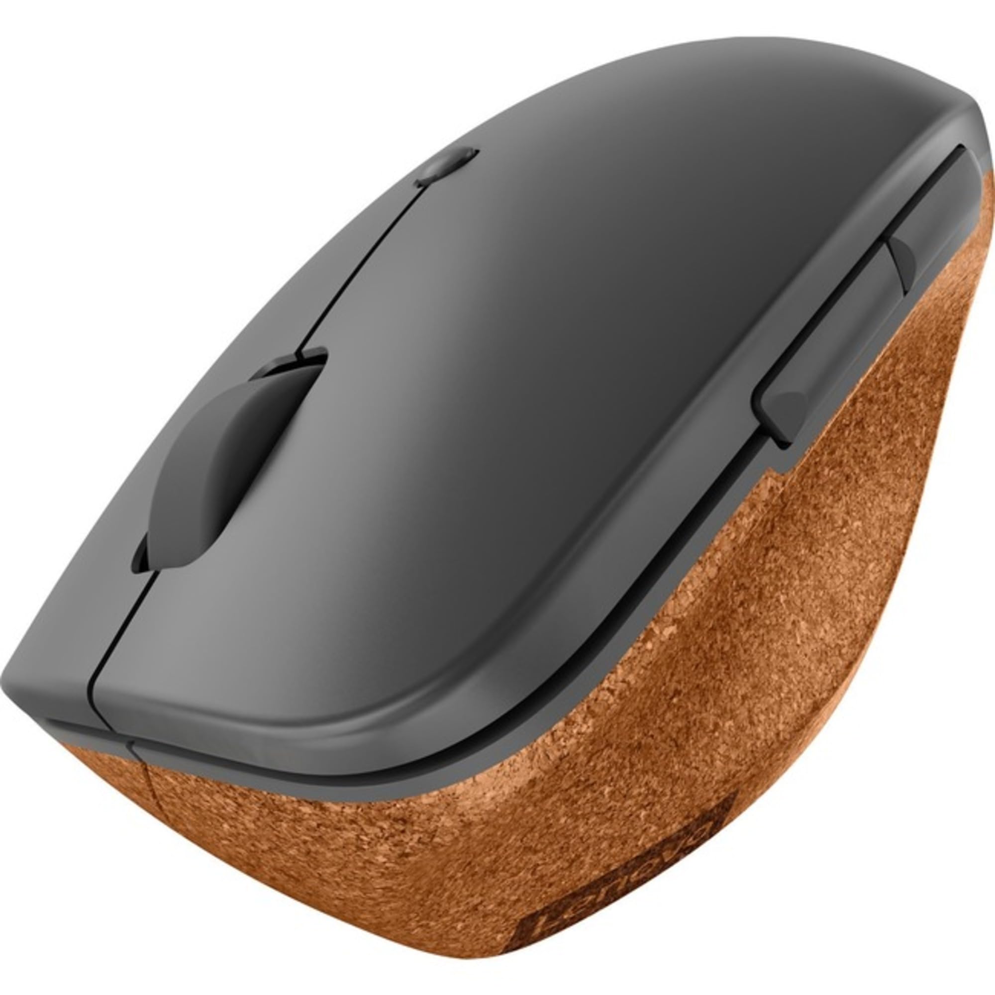 Lenovo Mice Bo V Mse