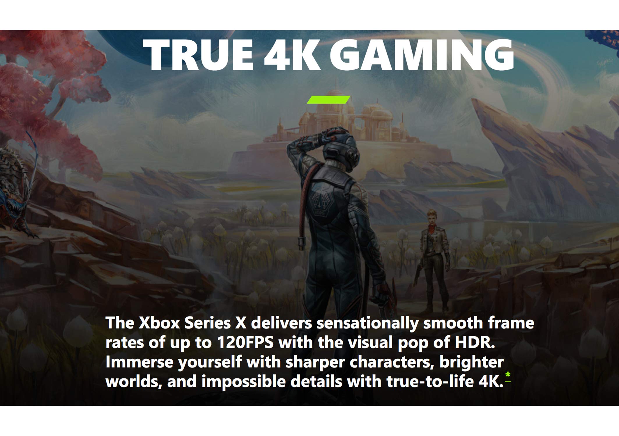 Original Oem Ultra High Speed Hdmi 21 Cable For Xbox Series Xs True 4K Resolution Up To 120 Fps & 8K Hdr (5Ft15M)