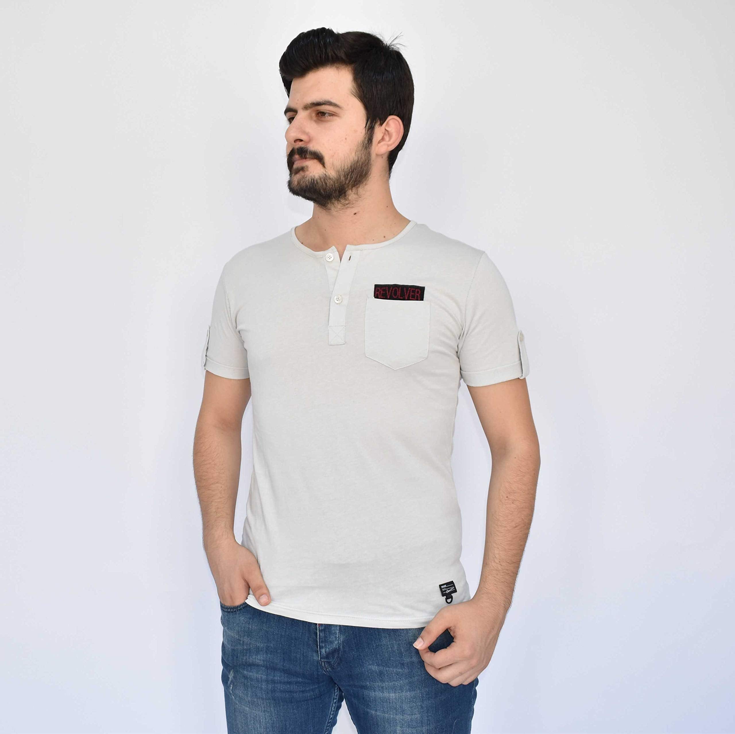 Maxwell Rc612V Vertical 12V Windlass For 1/4'' Chain & 1/2'' Line,WBHOMB007FO1AXU