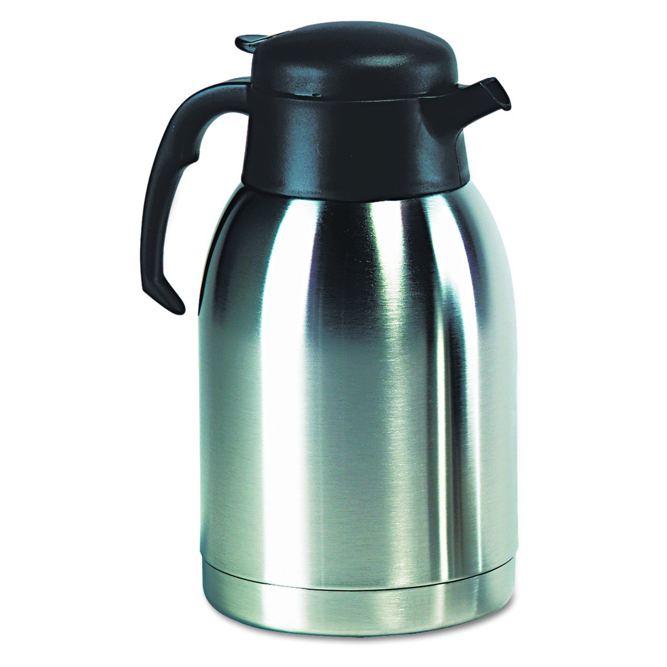 Hormel Horsvc190 Stainless Steel Vacuum Liner Carafe