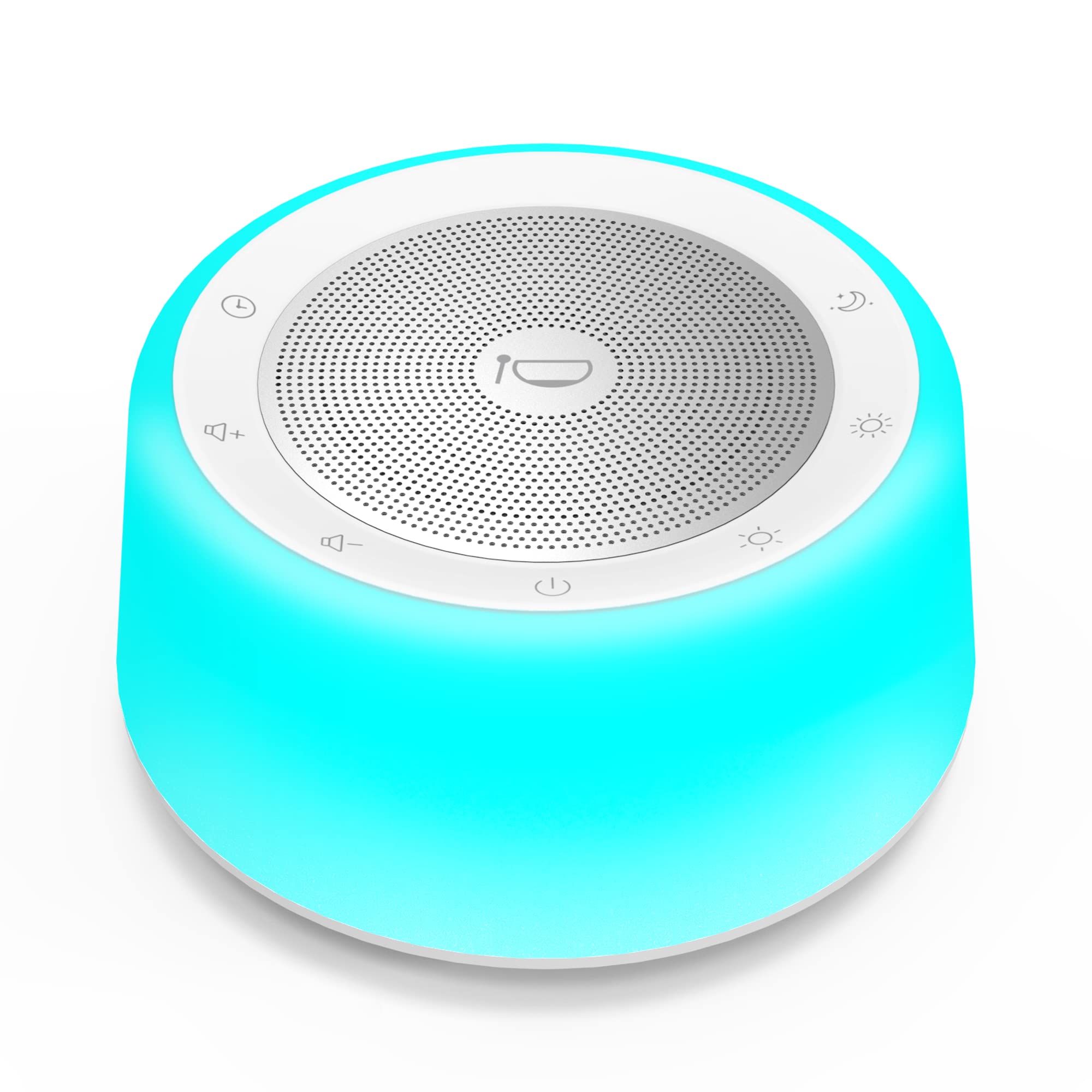 Tibetan Singing Bowls Machine   5 Sound Bowls For Yoga, Meditation, Mindfulness, Healing, Chakra Healing And Stress Relief, Time