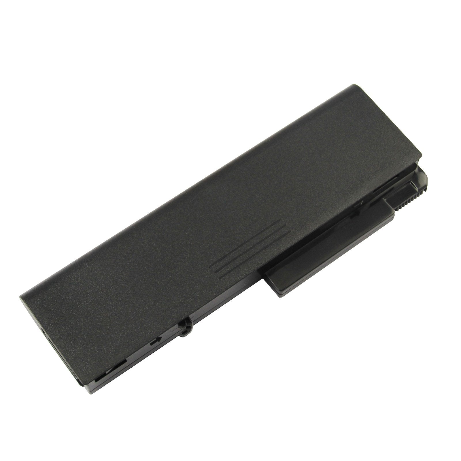 Futurebatt 9Cell Extended 7800Mah Battery For Hp Elitebook 8440P 6930P 8440W / Probook 6550B 6455B / Compaq 6730B 6735B 6700B 65