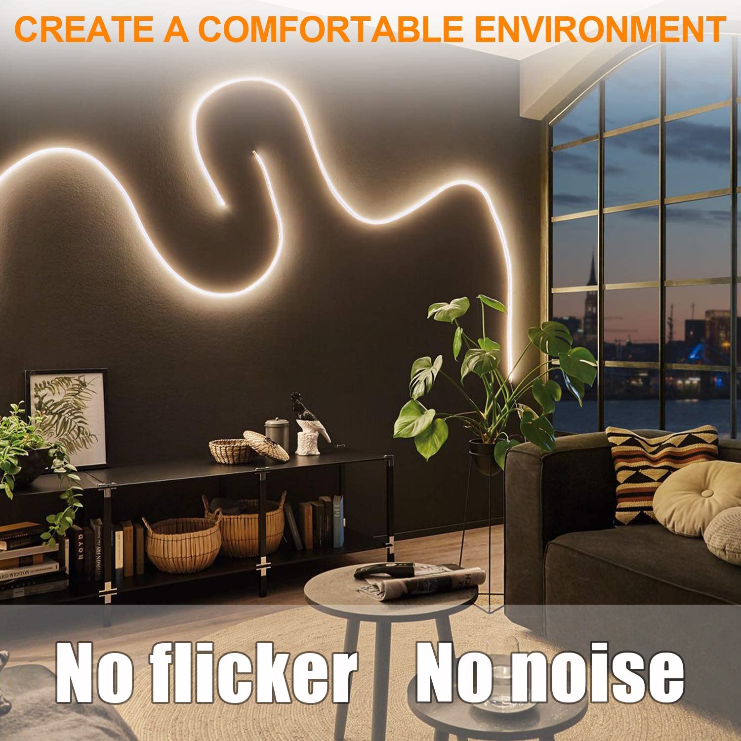 120 Watts 10A Dimmable Driver Dimming Led Power Supply 110V To 12V Dc Led Transformer Dimmable