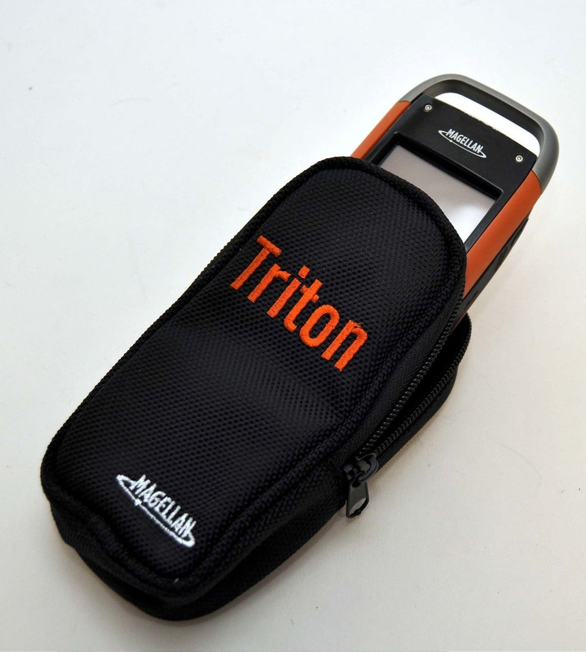 MAGELLAN 930-0038-001 Triton Carrying Case