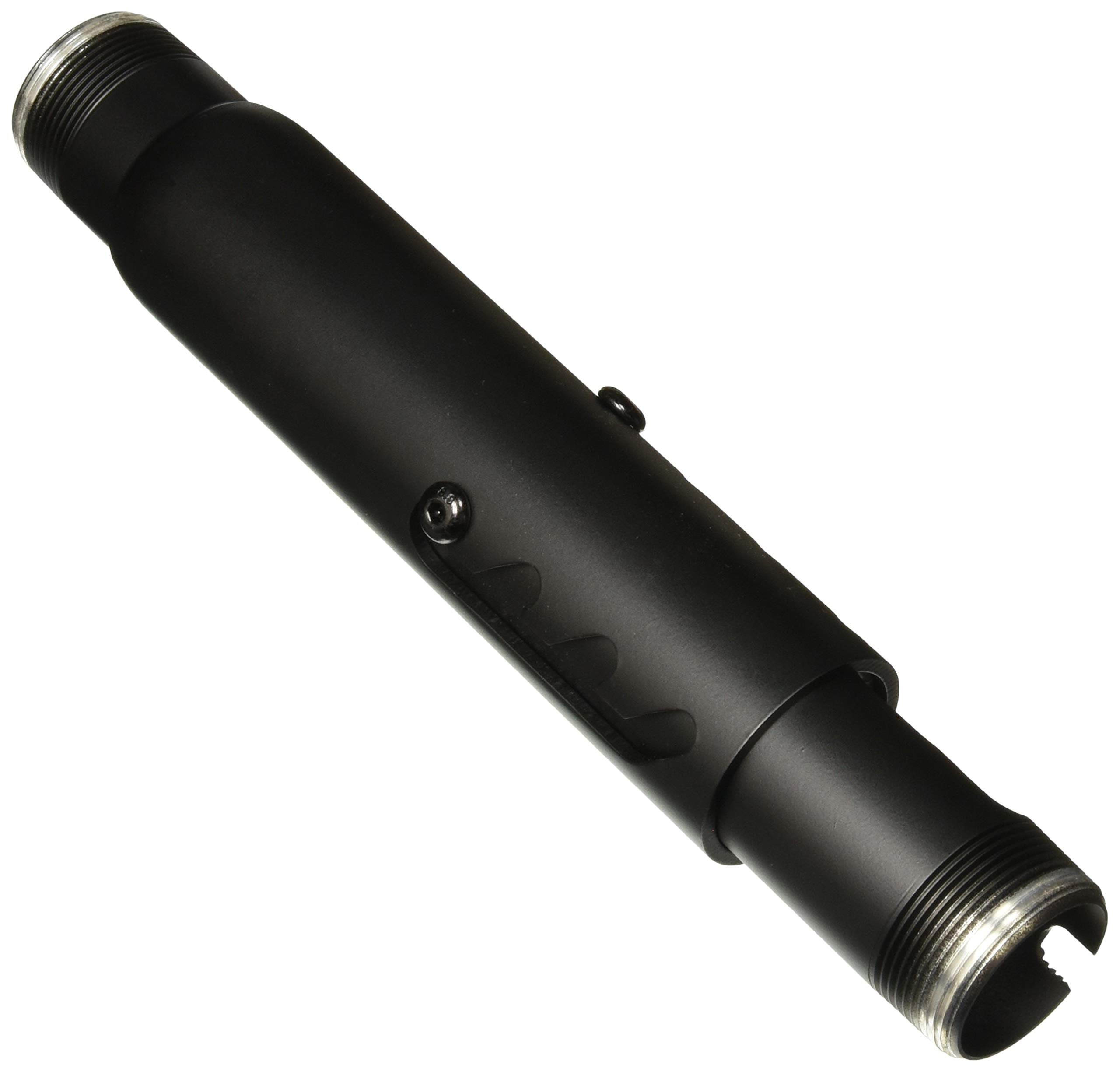 Adj Ext Column 12 To 18