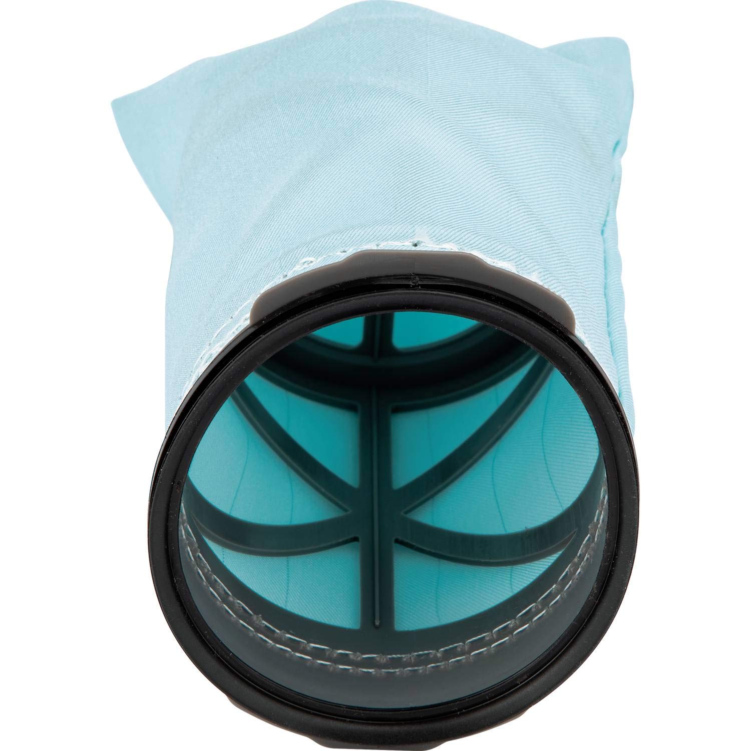 Makita 199966 0 Reusable Stick Vacuum Filter