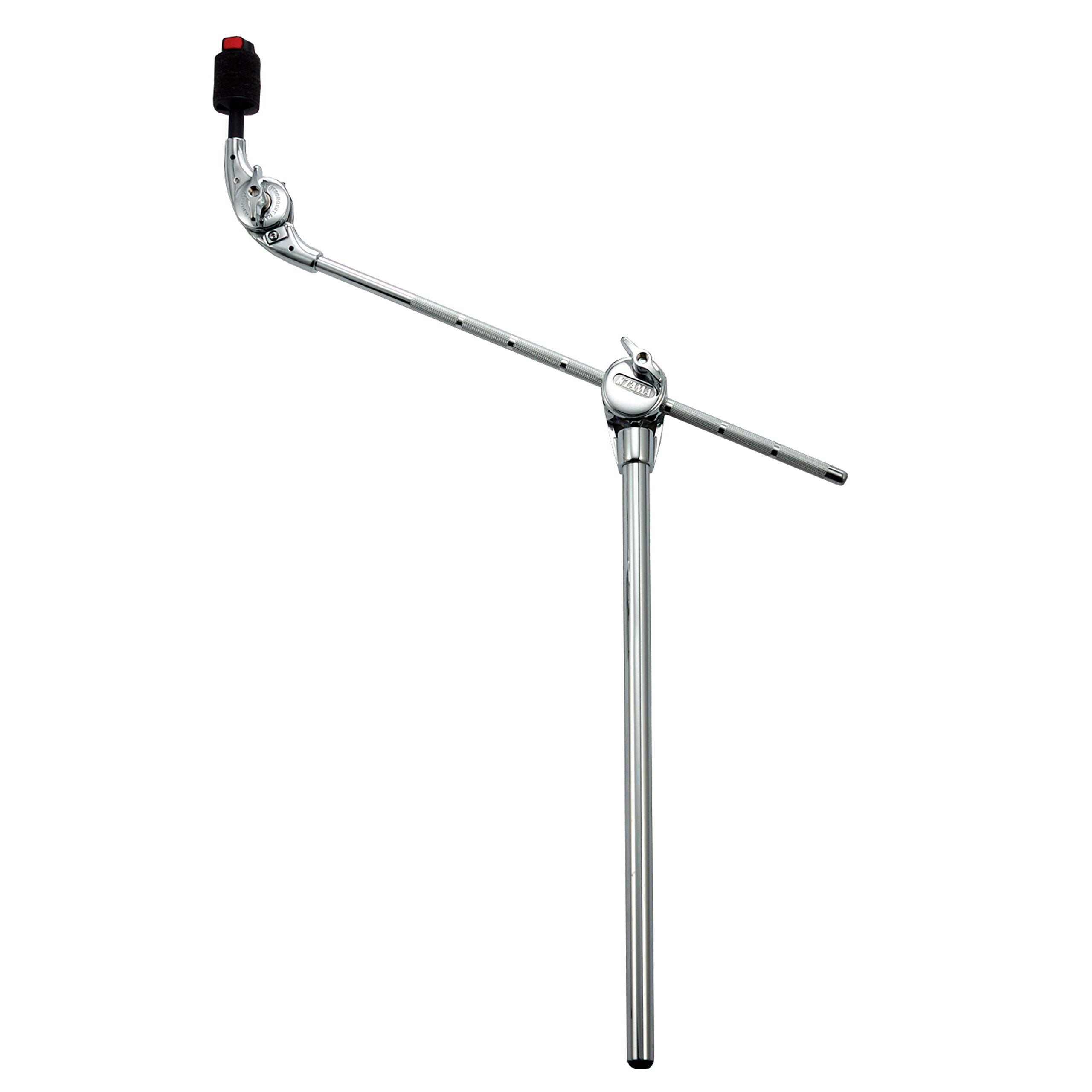 Tama Drum Cymbal Holder Long Ca45En