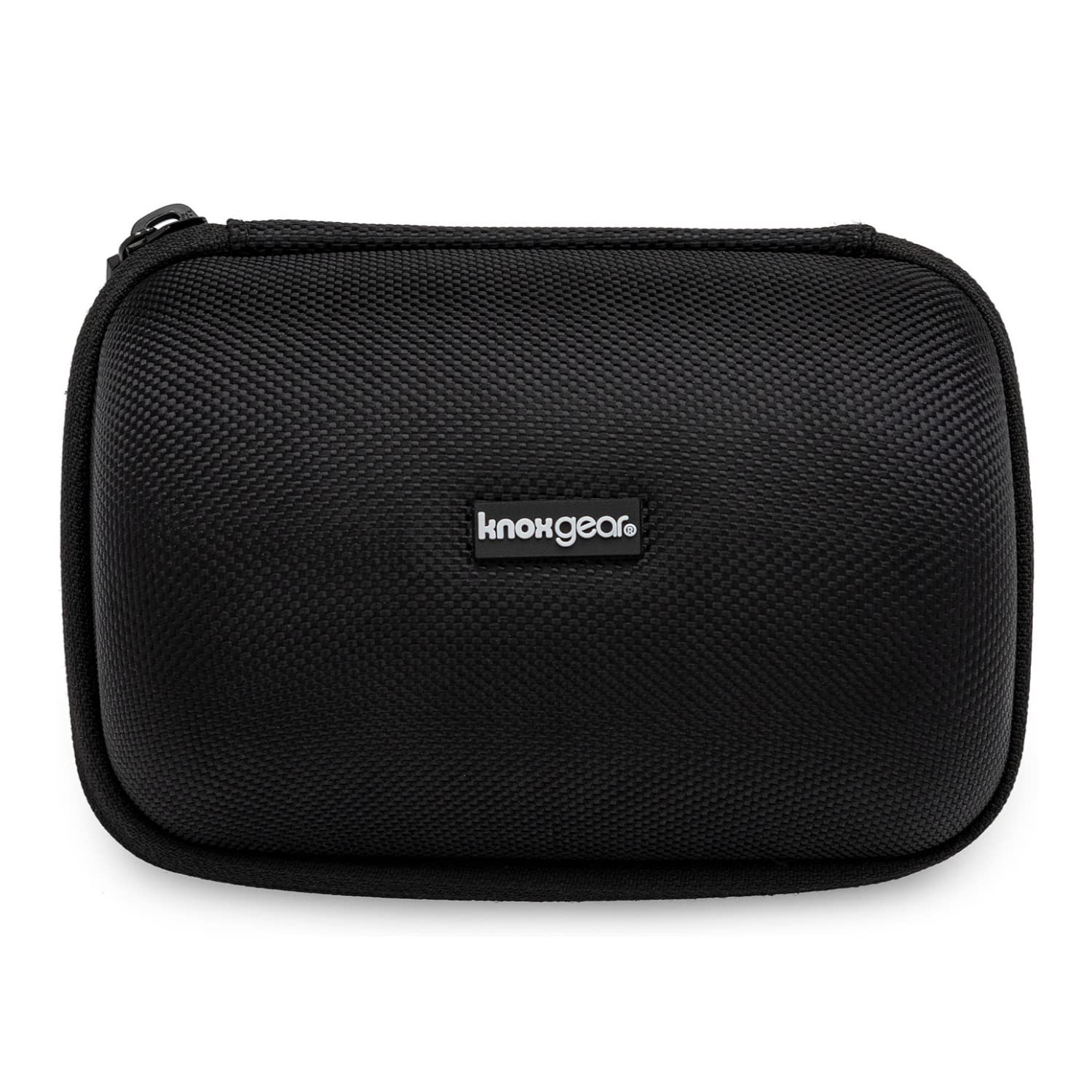 Knox Gear Hard Shell Case