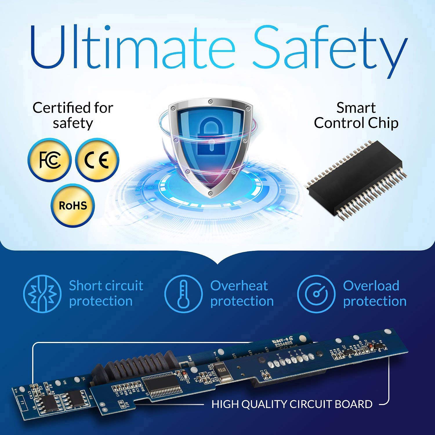 97Wh E6420 Battery Extended 9Cell E6430 E6440 T54Fj M5Y0X 8858X For Dell Latitude E6520 E6530 E6540 E5420 E5430 E5520 E5530,Insp