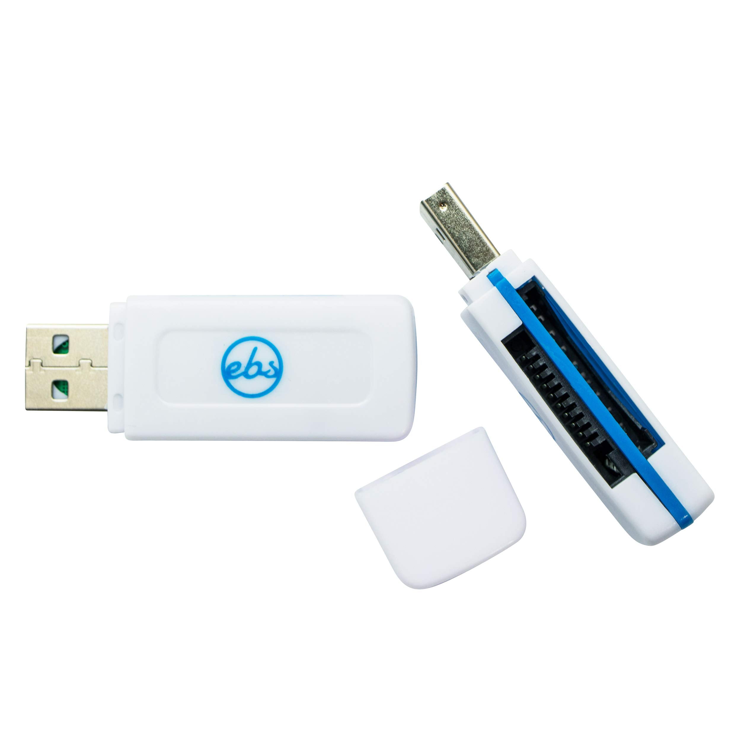 Sandisk Extreme Pro 128Gb Uhs I Sdxc Memory Card Works With Sony Mirrorless Camera Zv E1 (Sdsdxxd 128G Gn4In) U3 V30 4K Uhd Bund