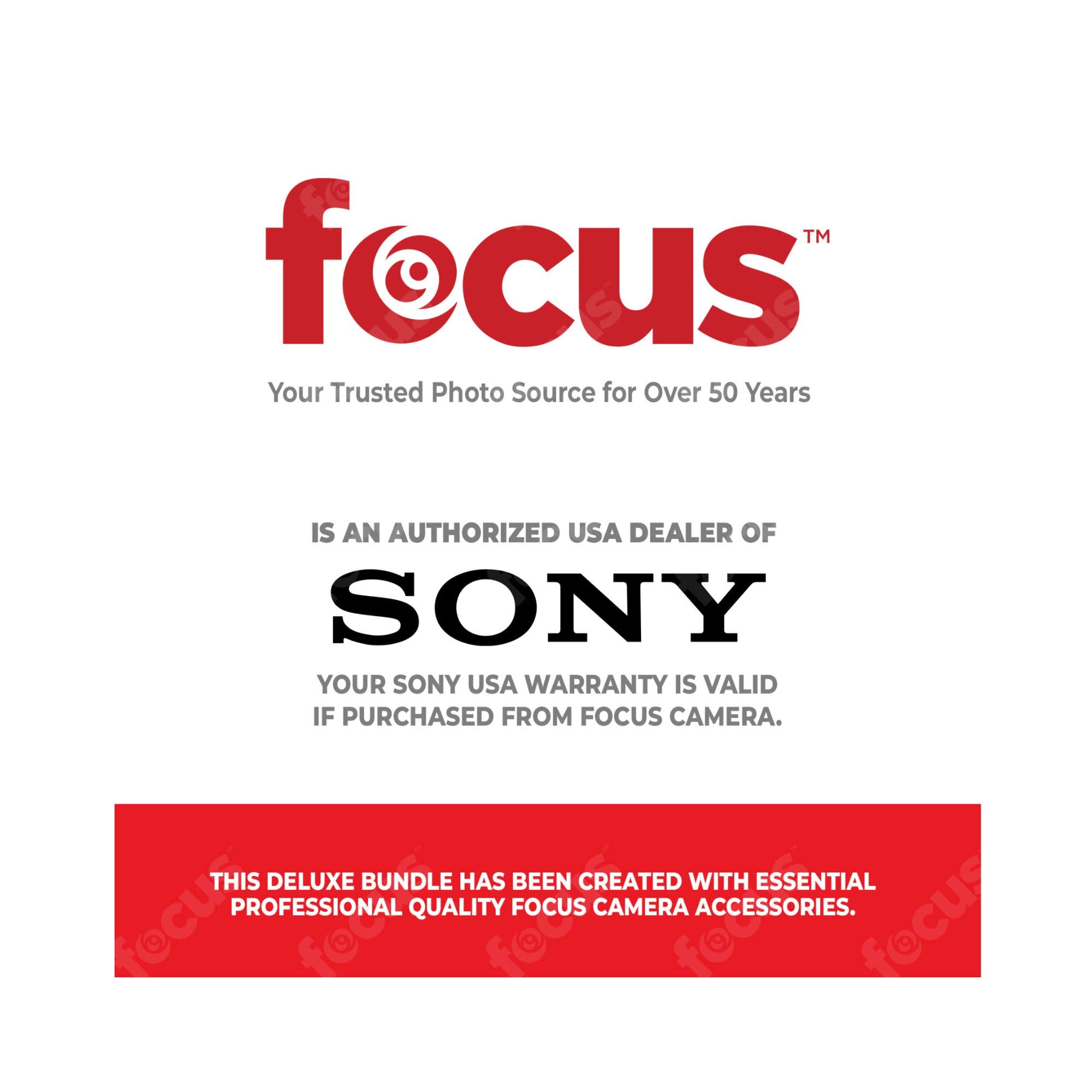 Sony X900H 55-Inch Tv: 4K Ultra Hd Smart Led Tv With Hdr, Game Mode For Gaming, And Alexa Compatibility - 2020 Model