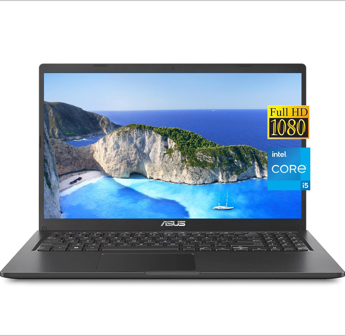 Asus Flagship 15.6Inches Fhd Vivobook Business Laptop Intel Core I5 1135G7 (Up To 4.2 Ghz Beats I7 1065G7) 20Gb Ram 1Tb Pcie Ssd