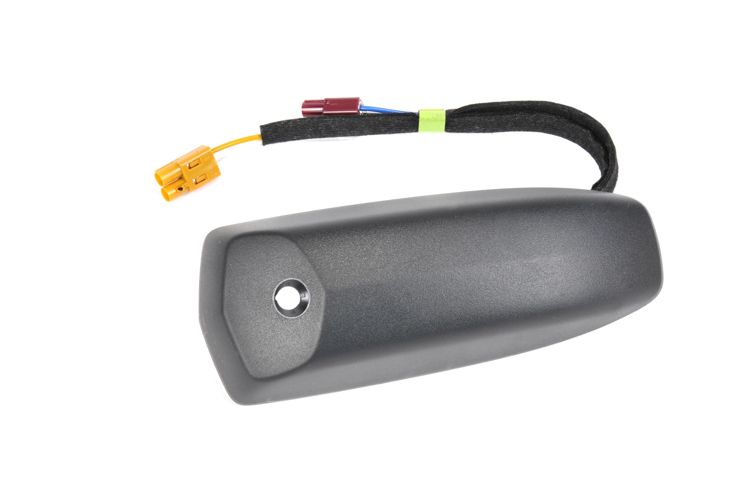 GM Genuine Parts 23378426 High Frequency Antenna