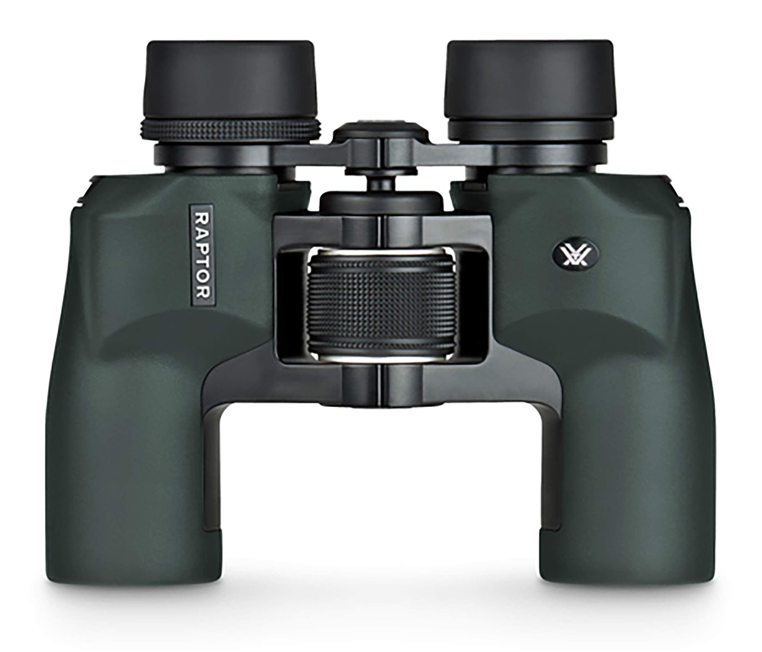 Vortex Optics Raptor Porro Prism Binoculars 10X32