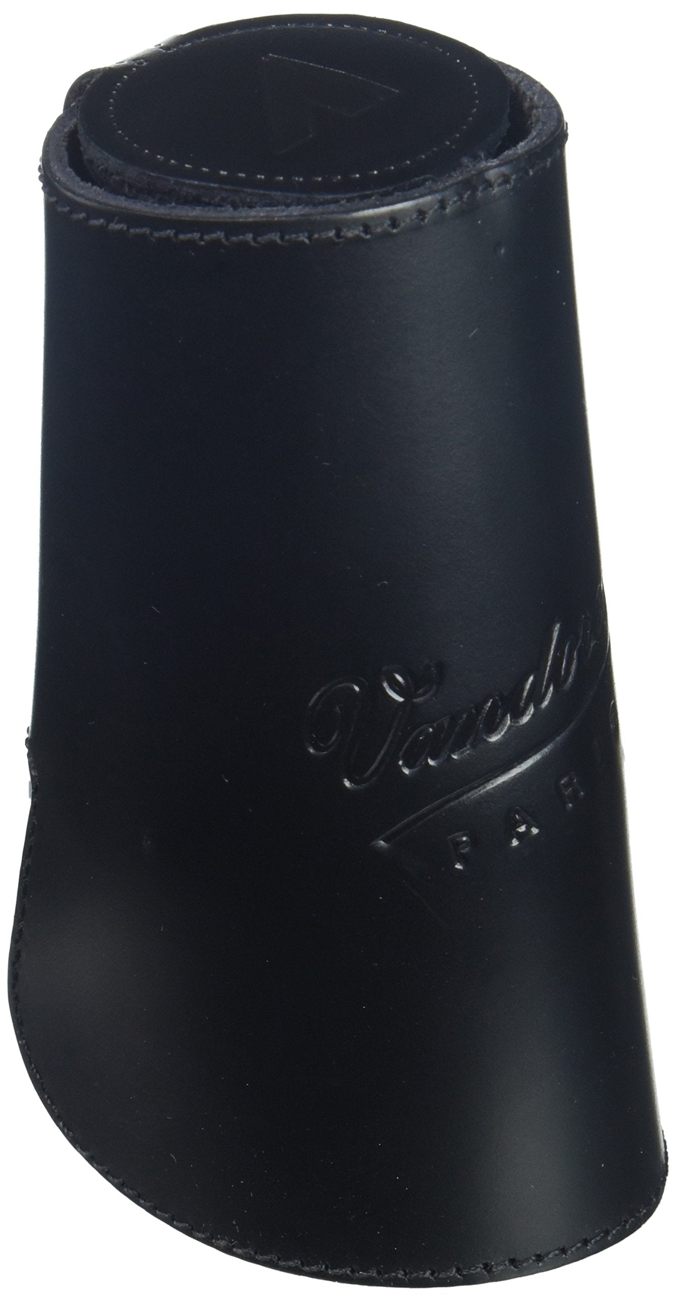 Vandoren C24L Leather Cap for LC24L Ligature