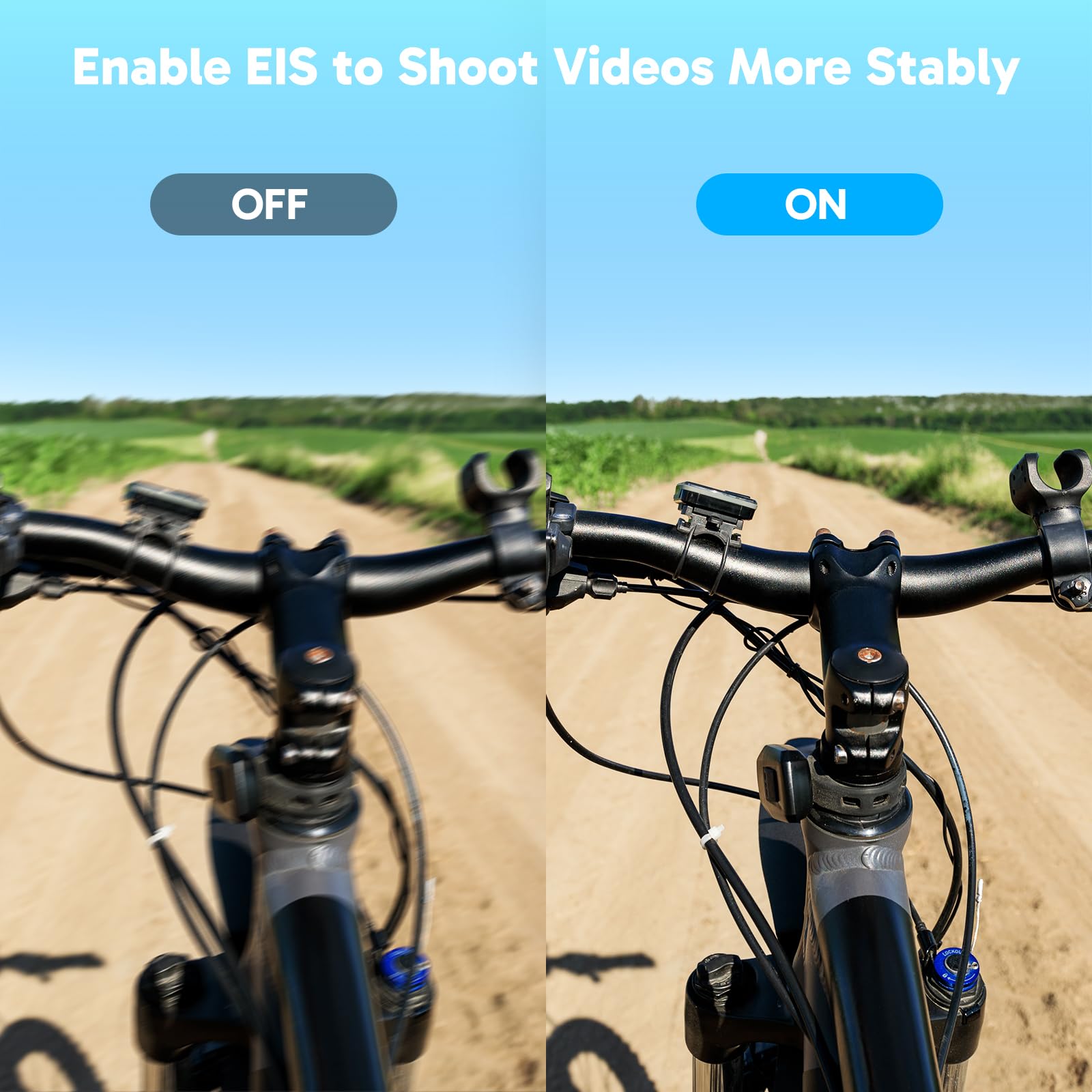 Akaso Brave 4 Action Camera 4K 30Fps With 128Gb Microsdxc Card 20Mp Ultra Hd 131Ft Waterproof Underwater Camera Eis Wifi Remote