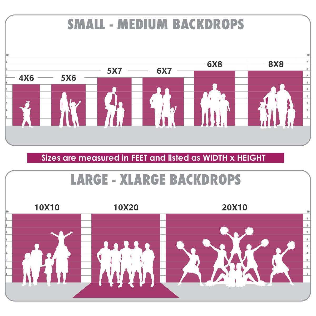 Squarepie Sequin Backdrop Not See Through Thick Stain Background For Photography Glitter Curtain Party 7Ft X 7Ft Gold