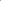 Fotodiox 5'X7' Collapsible Chromakey Green + Blue 2-In-1 Background, Backdrop Kit W/Stand Support