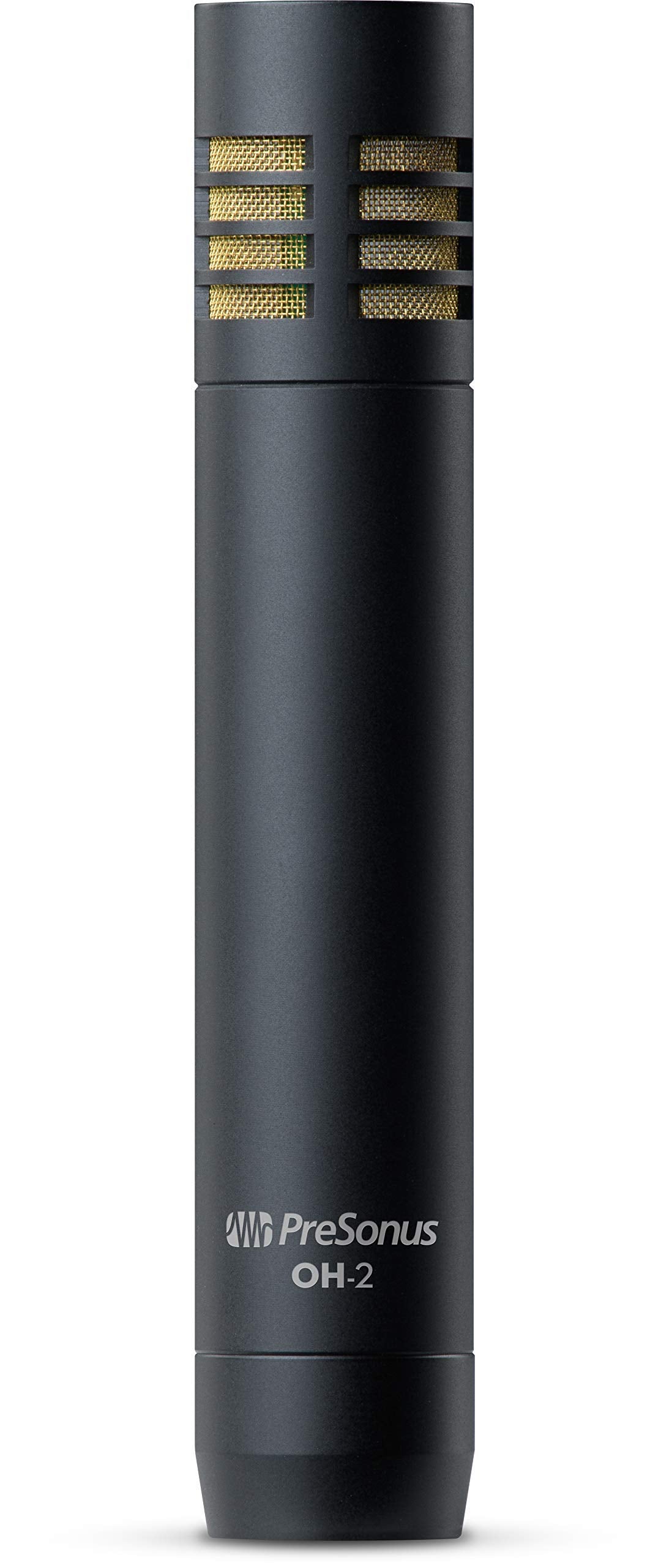 Presonus Dm 7: Complete Drum Microphone Set For Recording And Live Sound