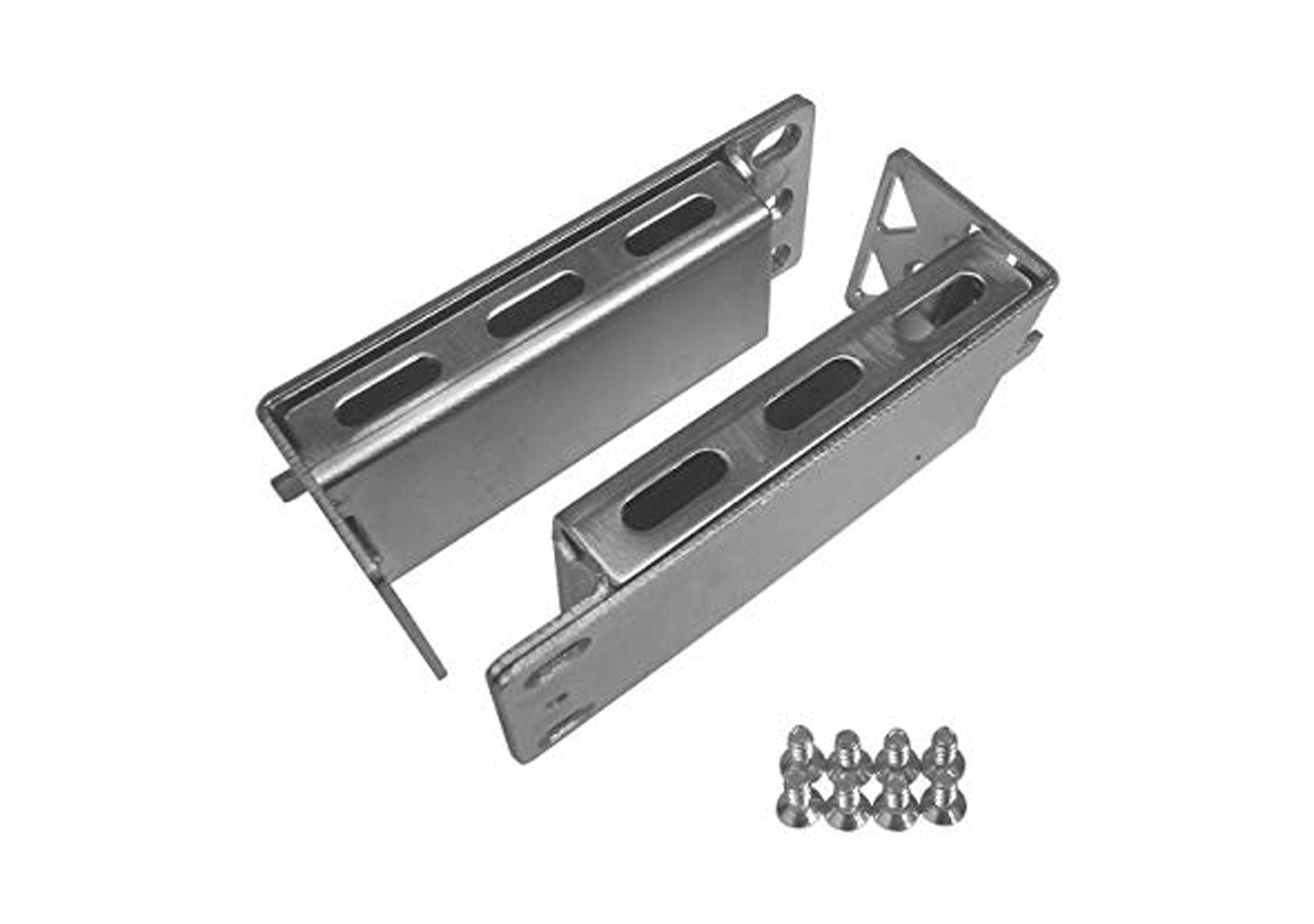 Rail Mount 3560CX 2960CX