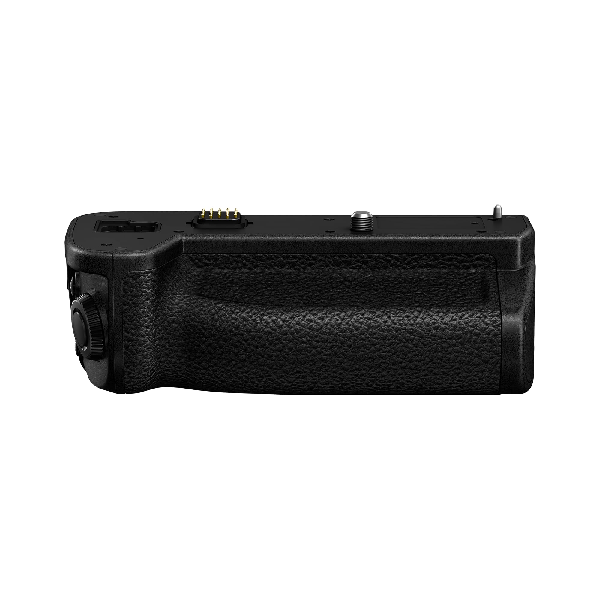 Panasonic LUMIX Battery Grip, Compatible with LUMIX S1RII Full Frame Mirrorless Digital Camera, DMW-BG2