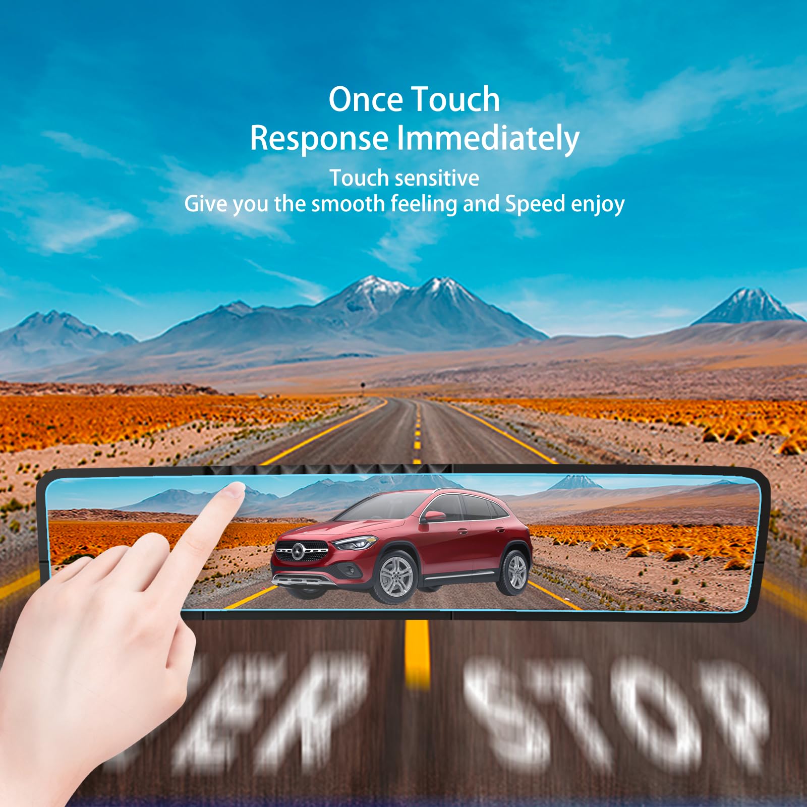 2025 2024 Mercedes Benz Eqb Glb Gla Cla250 Screen Protector For 2020 2023 2024 Mercedes Benz Cla Glb Cla250 2022 2024 Benz Eqb 1