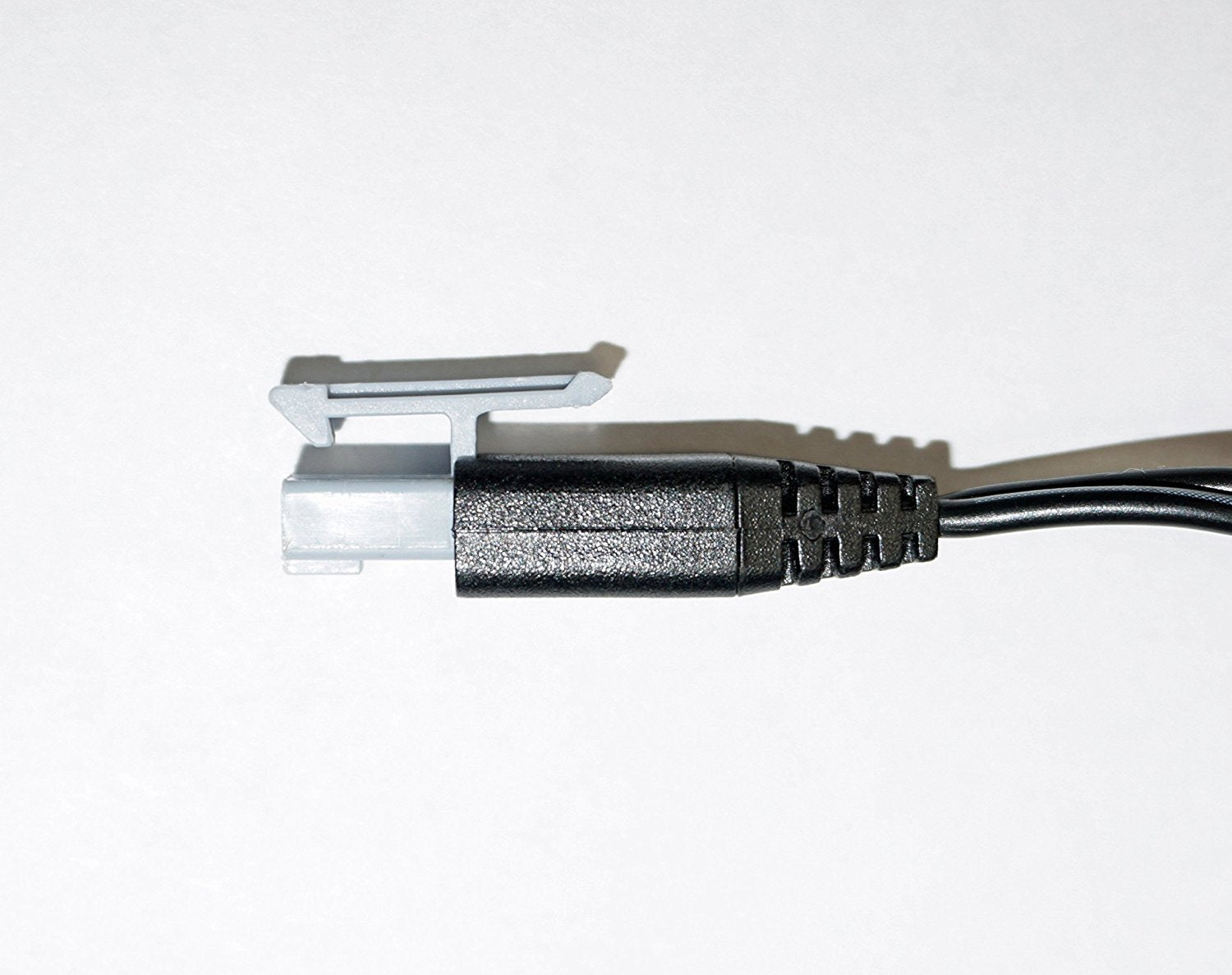 Dish Joey Power Adapter 12V 1.46A PB-1190-88ET Black