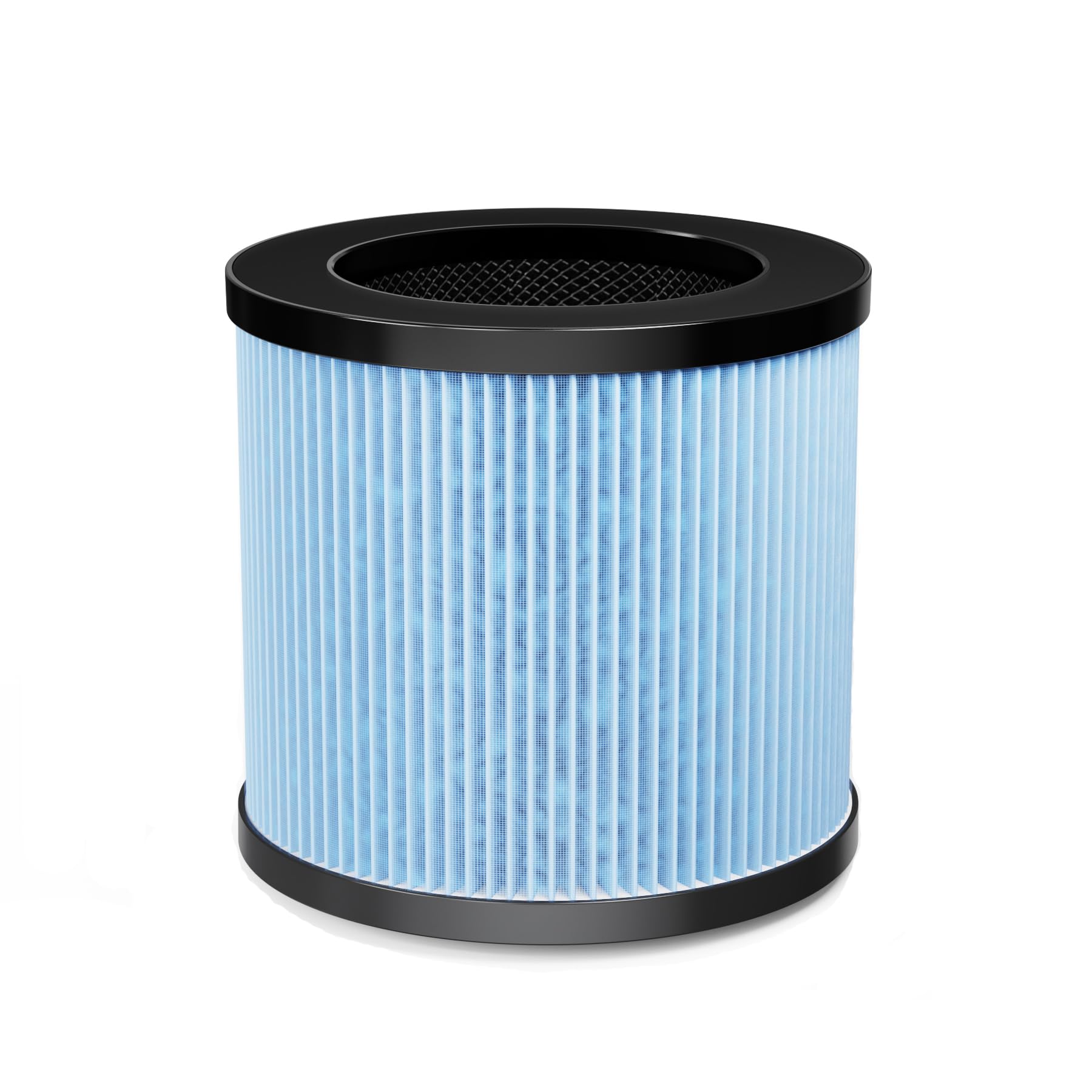 AROEVE MK08W MK09W Air Filter Replacement 4-in-1 Air Filter- Standard Version