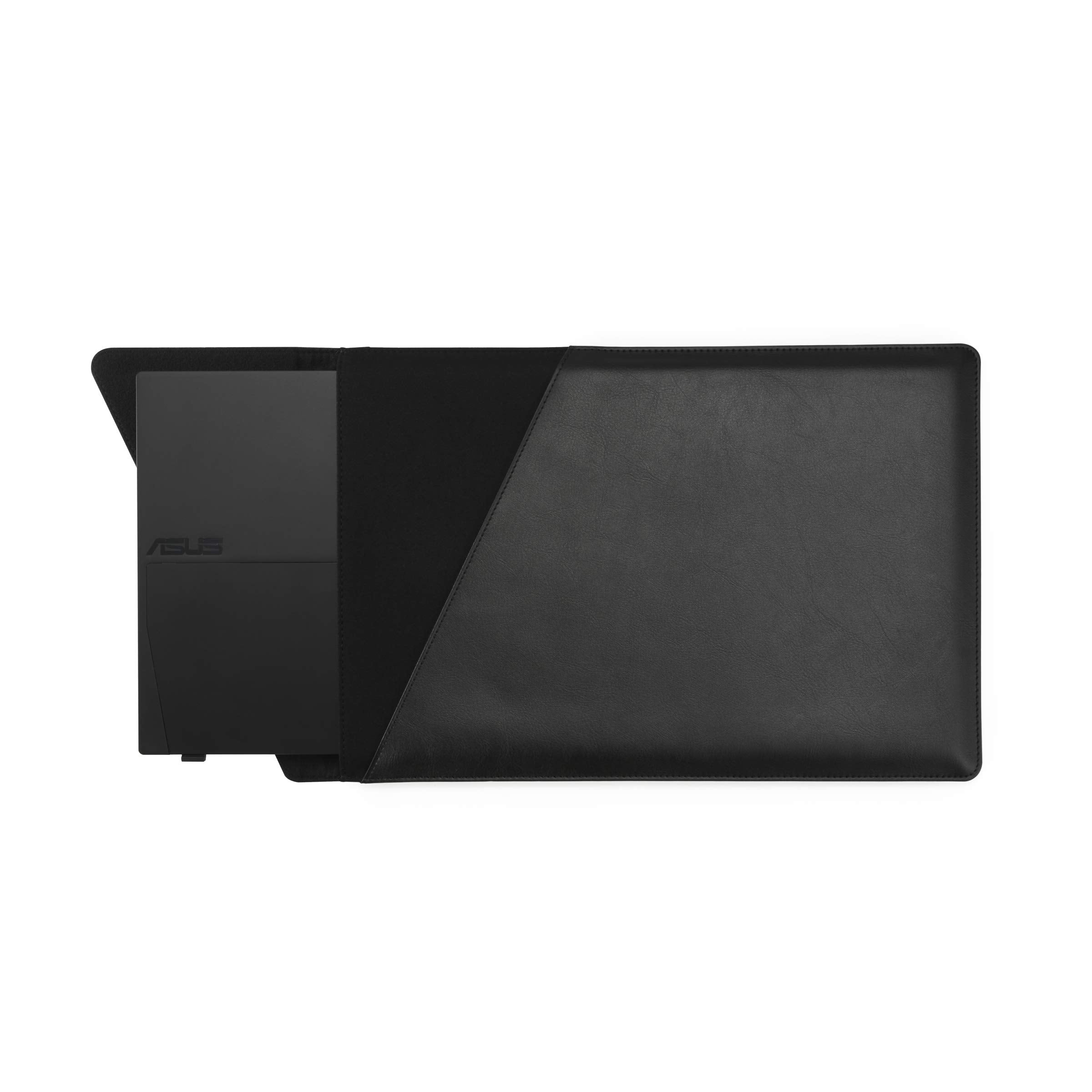 Asus Proart Display 14    1080P Portable Touchscreen Monitor (Pa148Ctv)   Full Hd, Ips, 100% Srgb/Rec.709, Color Accuracy   E <