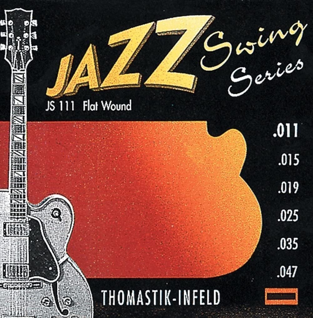 Dr Thomastik Accordion Accessory (Js111)