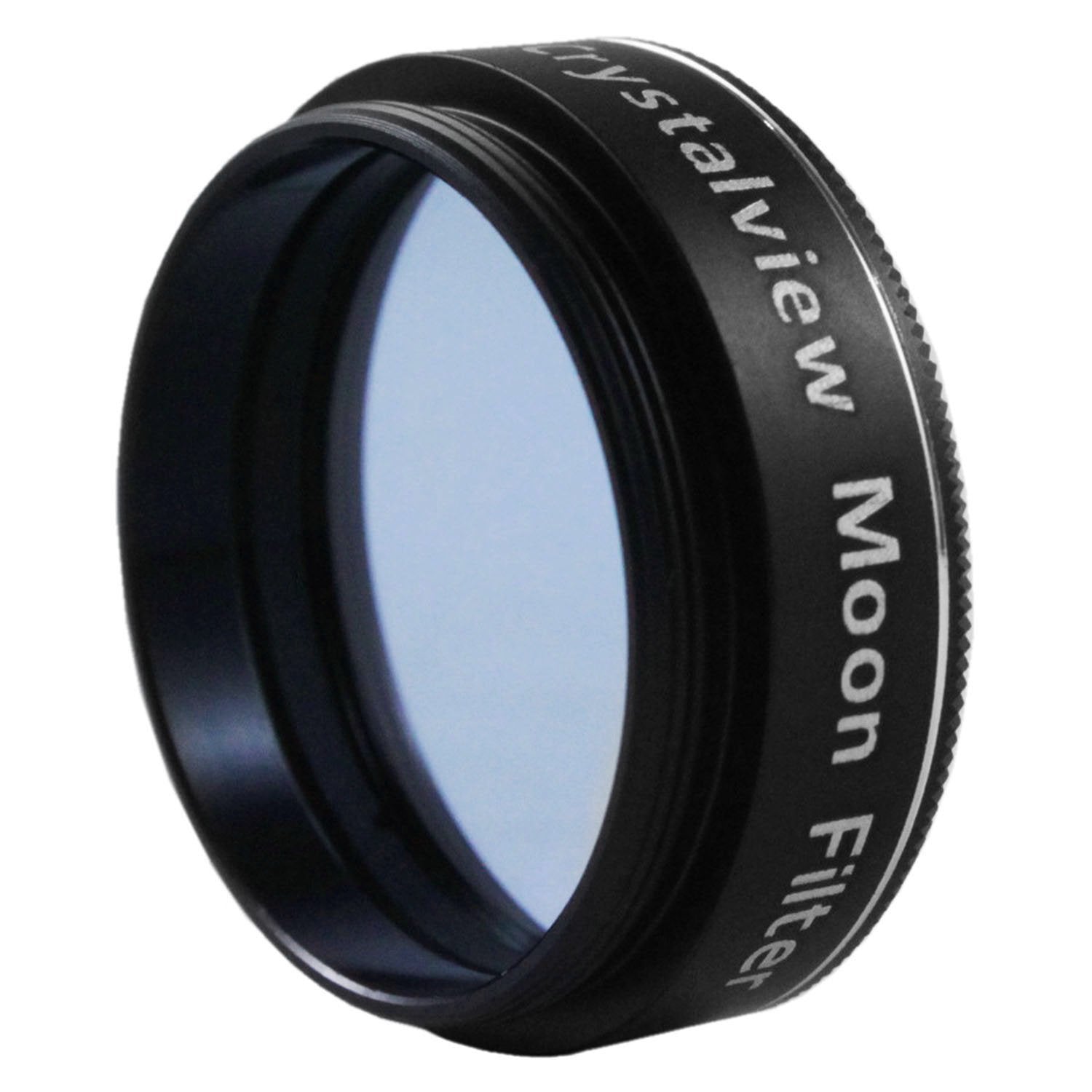 Astromania 1.25'' Crystalview Moon Filter