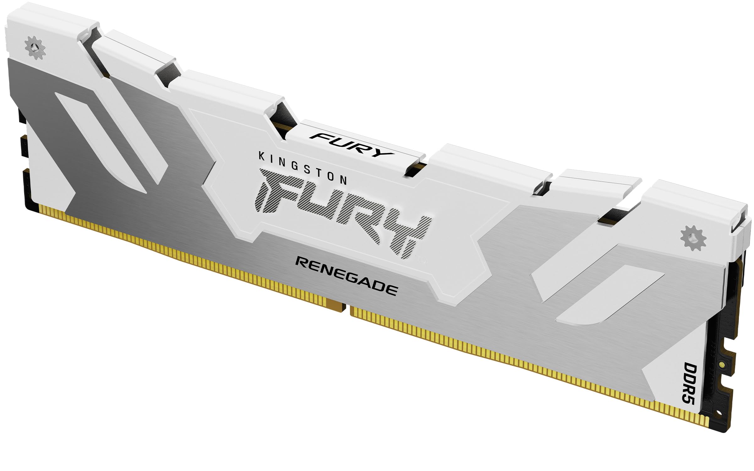 32Gb 6000Mts Ddr5 Cl32 Dimm