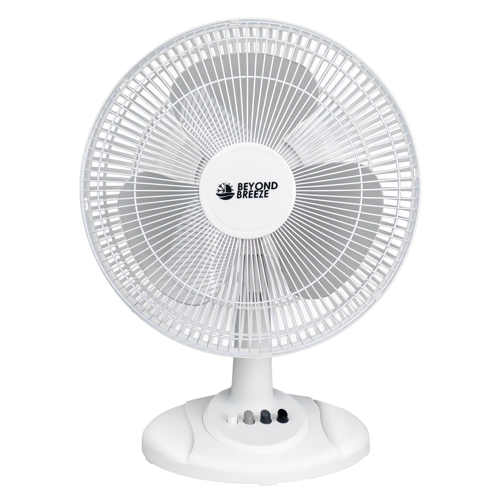 Beyond Breeze Table Fan