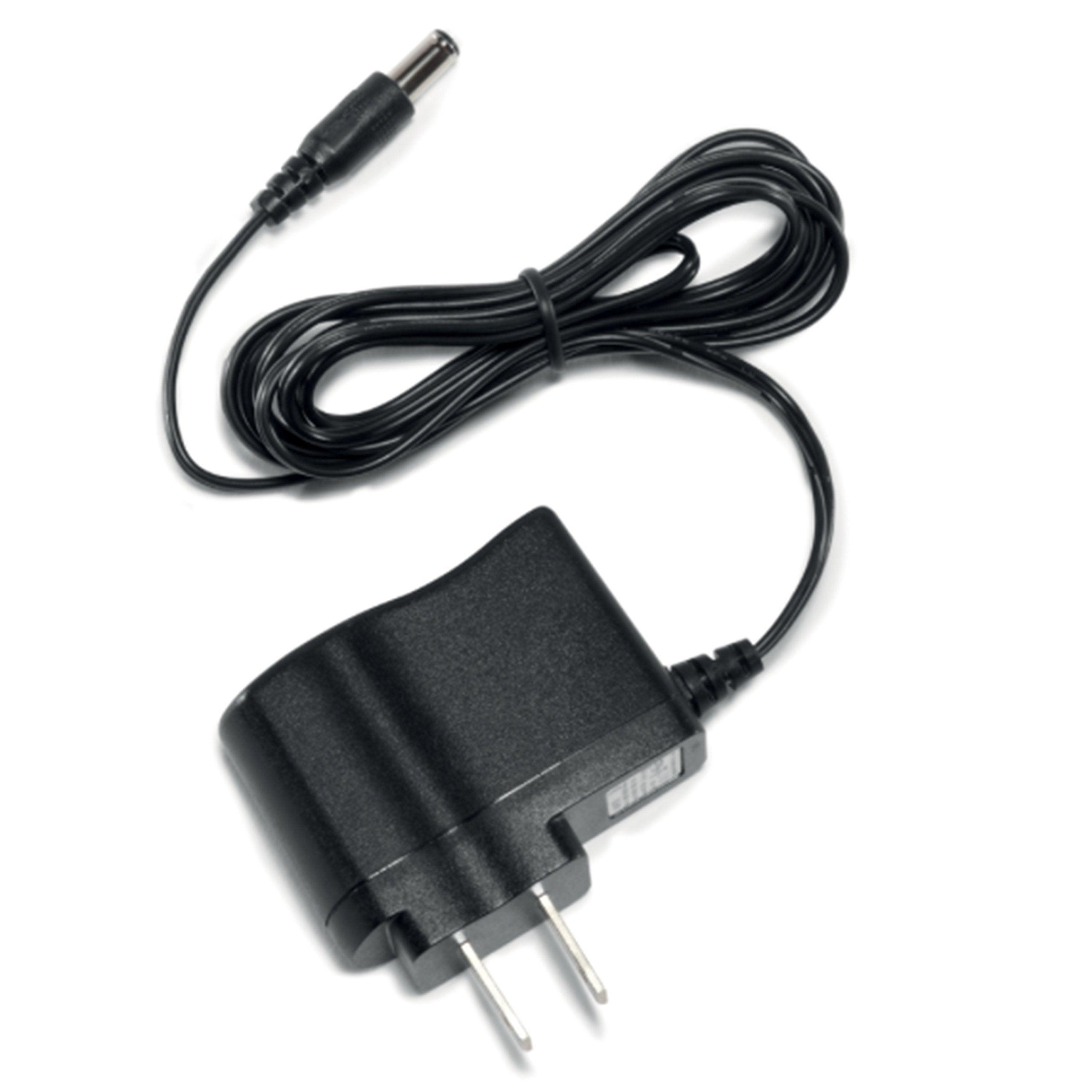 Schwinn Fitness Active Series Power Adapter