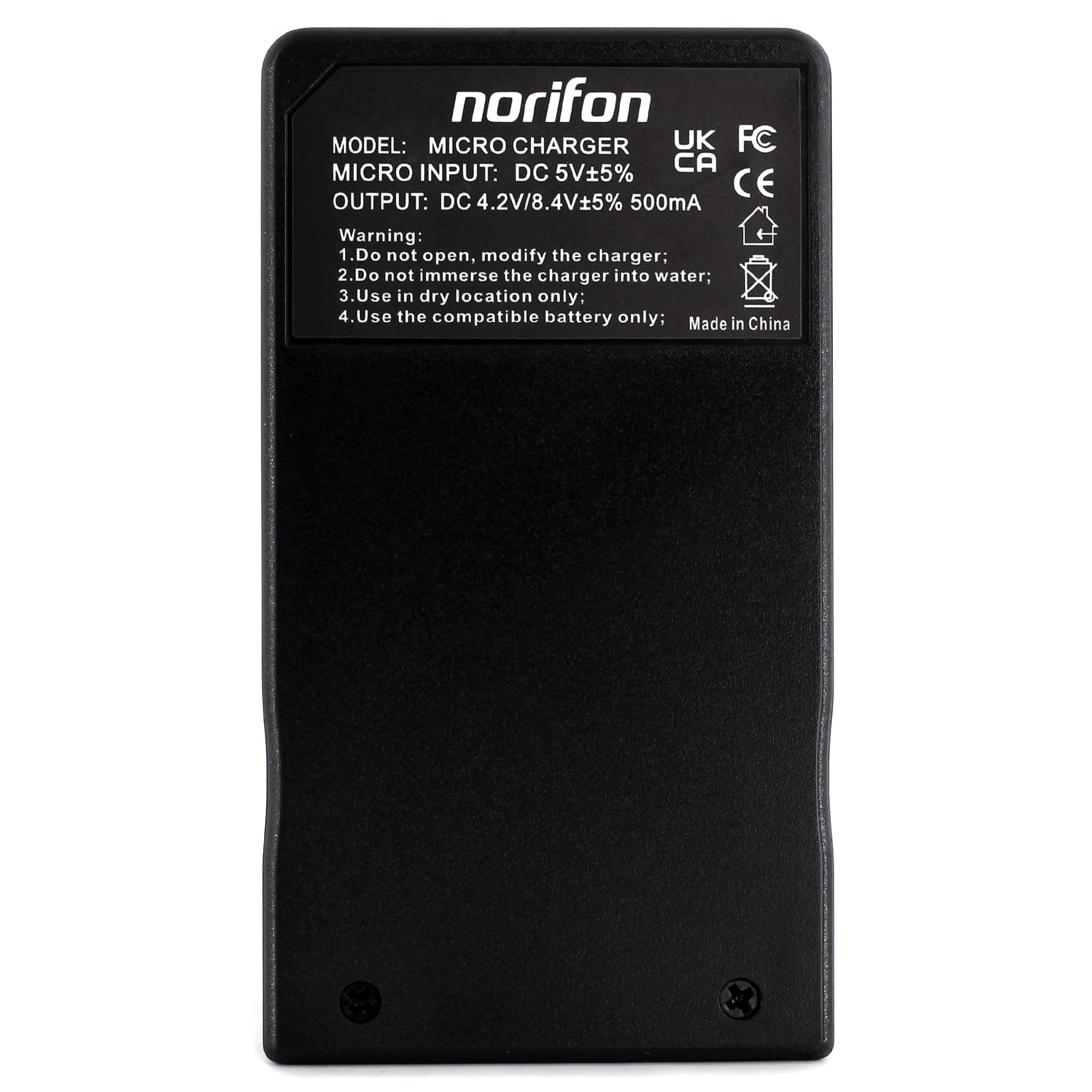 En El12 Usb Charger For Nikon Coolpix Aw130, Aw100, Aw120, Aw110, S6200, S6300, S8100, S8200, S9100, S9300, S9500, S9900 Camera