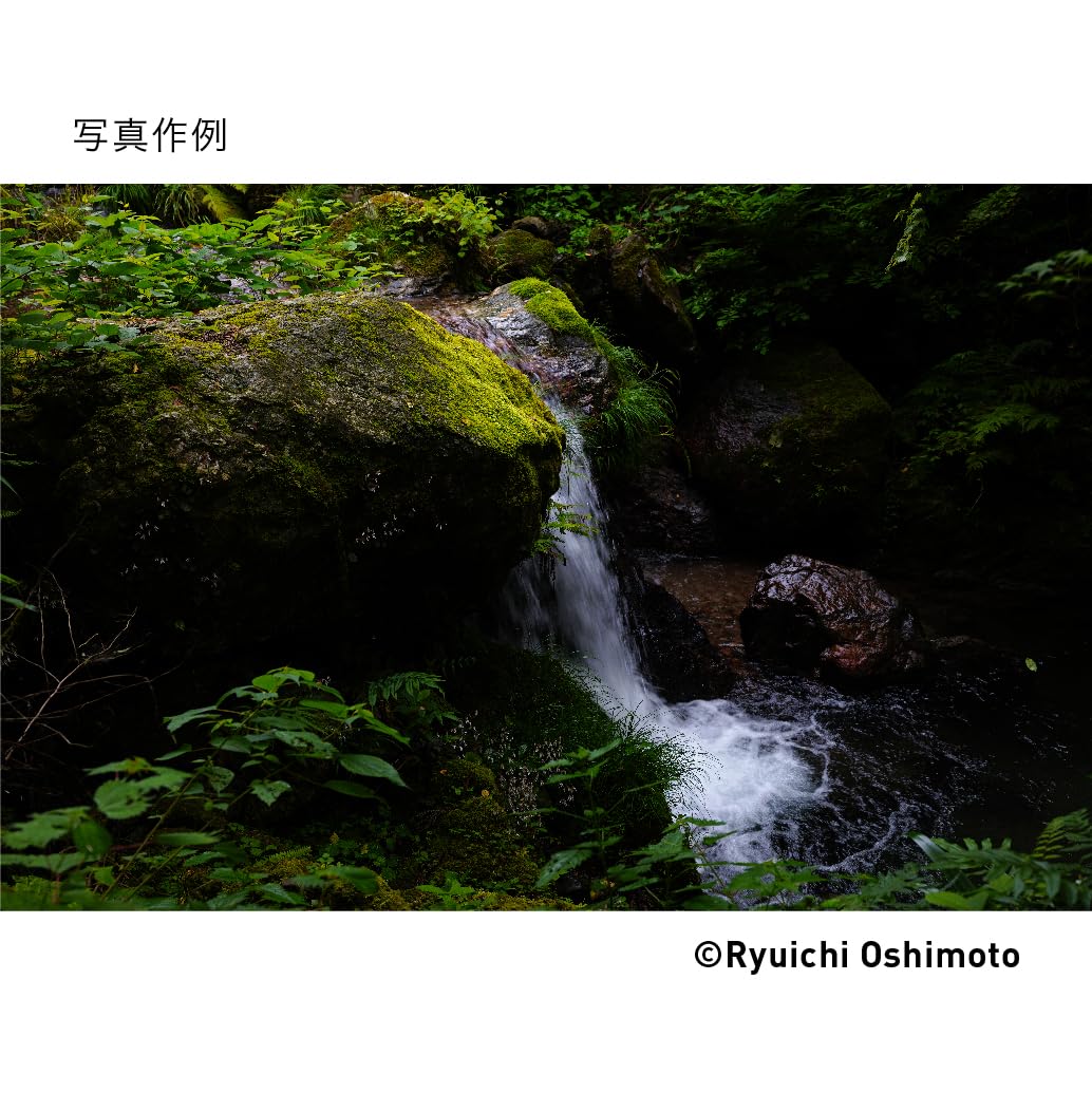 Sigma 28-70Mm F2.8 Dg Dn For Sony E Black