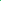 Aimosen 12 X 10 Ft Large Green Screen Backdrop For Photography, Greenscreen Background For Zoom Meeting, Polyester Cloth Fabric