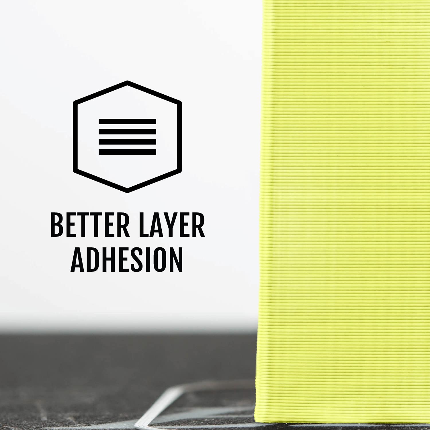 Hatchbox 1.75Mm Pastel Green Petg 3D Printer Filament, 1 Kg Spool, Dimensional Accuracy +/- 0.03 Mm, 3D Printing Filament