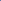 2 Pack 15.6 Inch (1920X1080P) Laptop Blue Light Screen Protector, Eye Protection Anti Scratch And Anti Glare Screens For Laptops