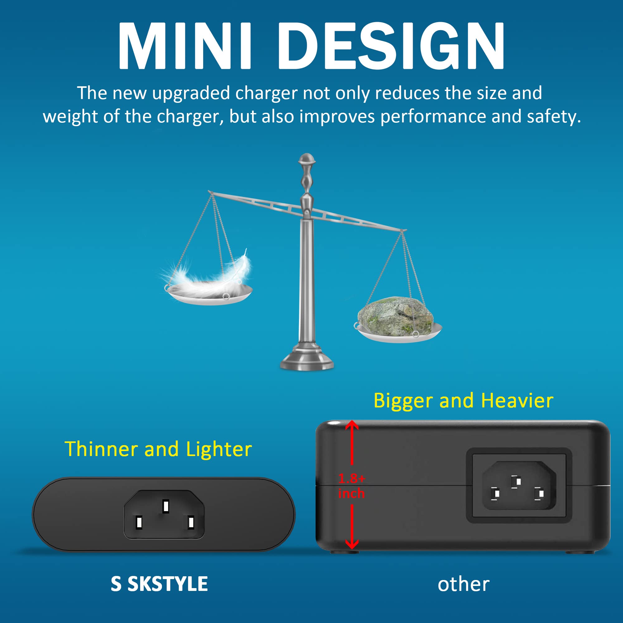 Dell 240W Laptop Charger Fit For Dell Alienware Precision 7710 7730 7520 Dell Laptop Charger Power Supply Cord