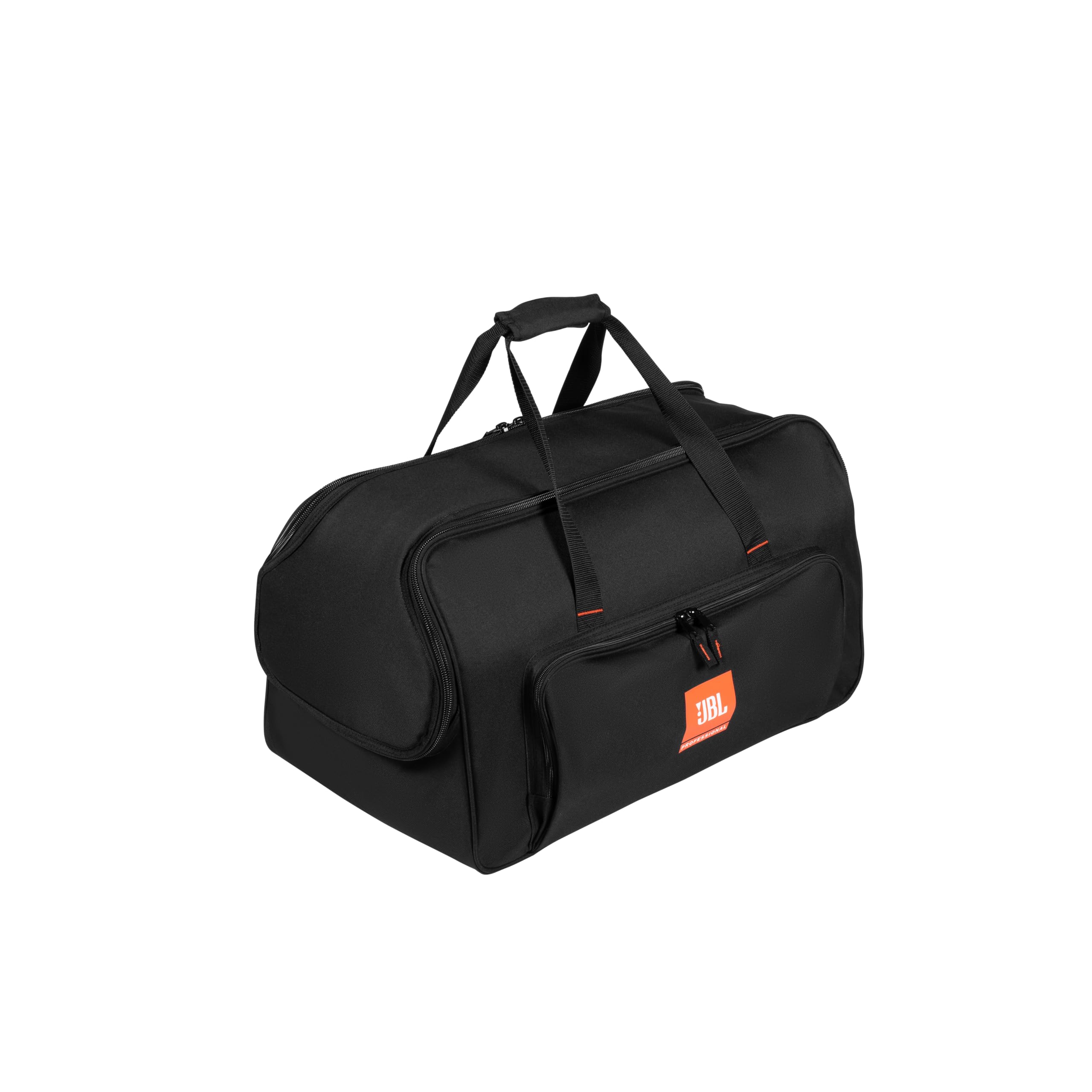 Jbl Bags Speaker Tote Bag Designed For Jbl Eon 710 Powered 10 Inch Loudspeaker (Eon710 Bag)
