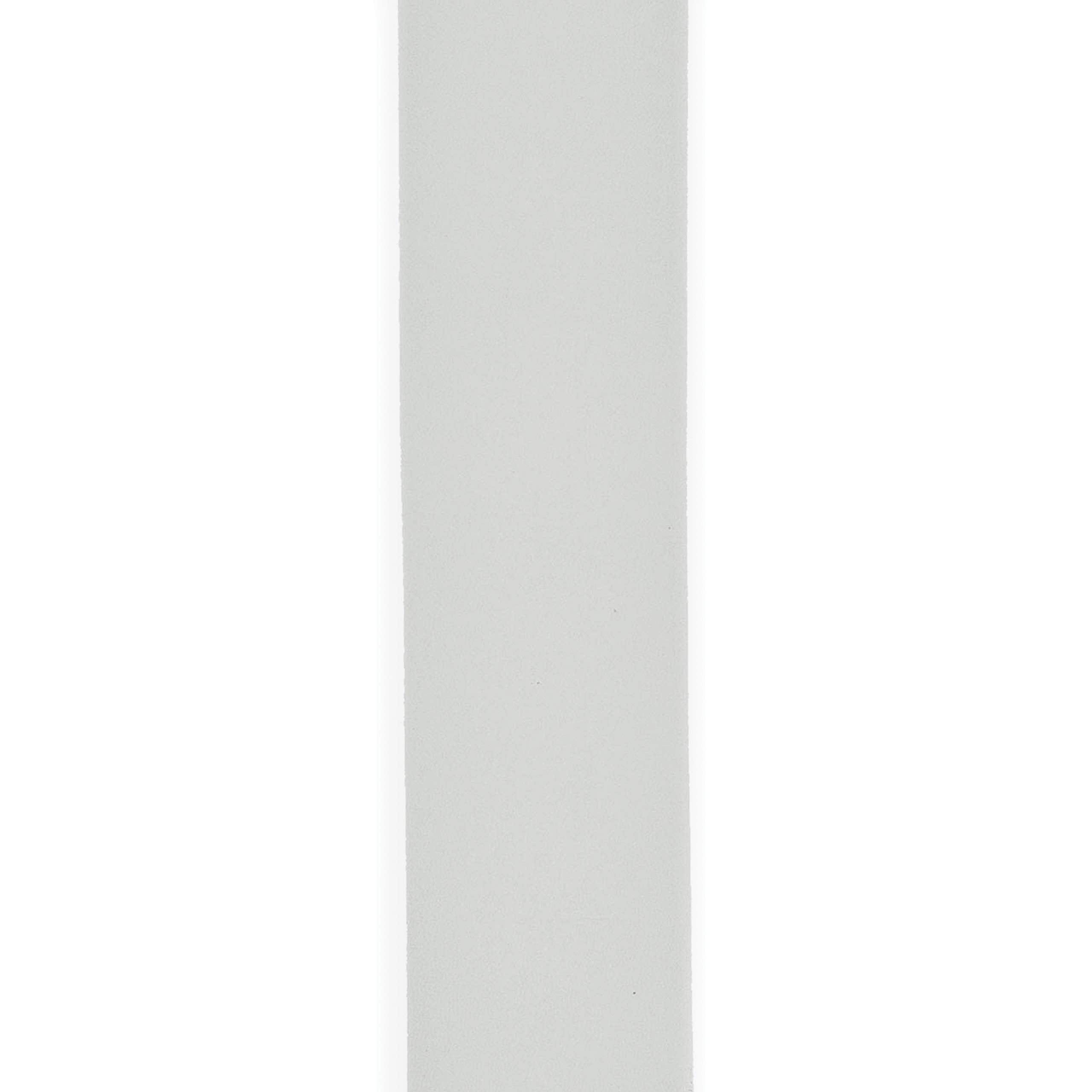 D'Addario Accessories Leather Guitar Strap   Guitar Accessories   Electric Guitar Strap, Acoustic Guitar Strap, Acoustic Electri