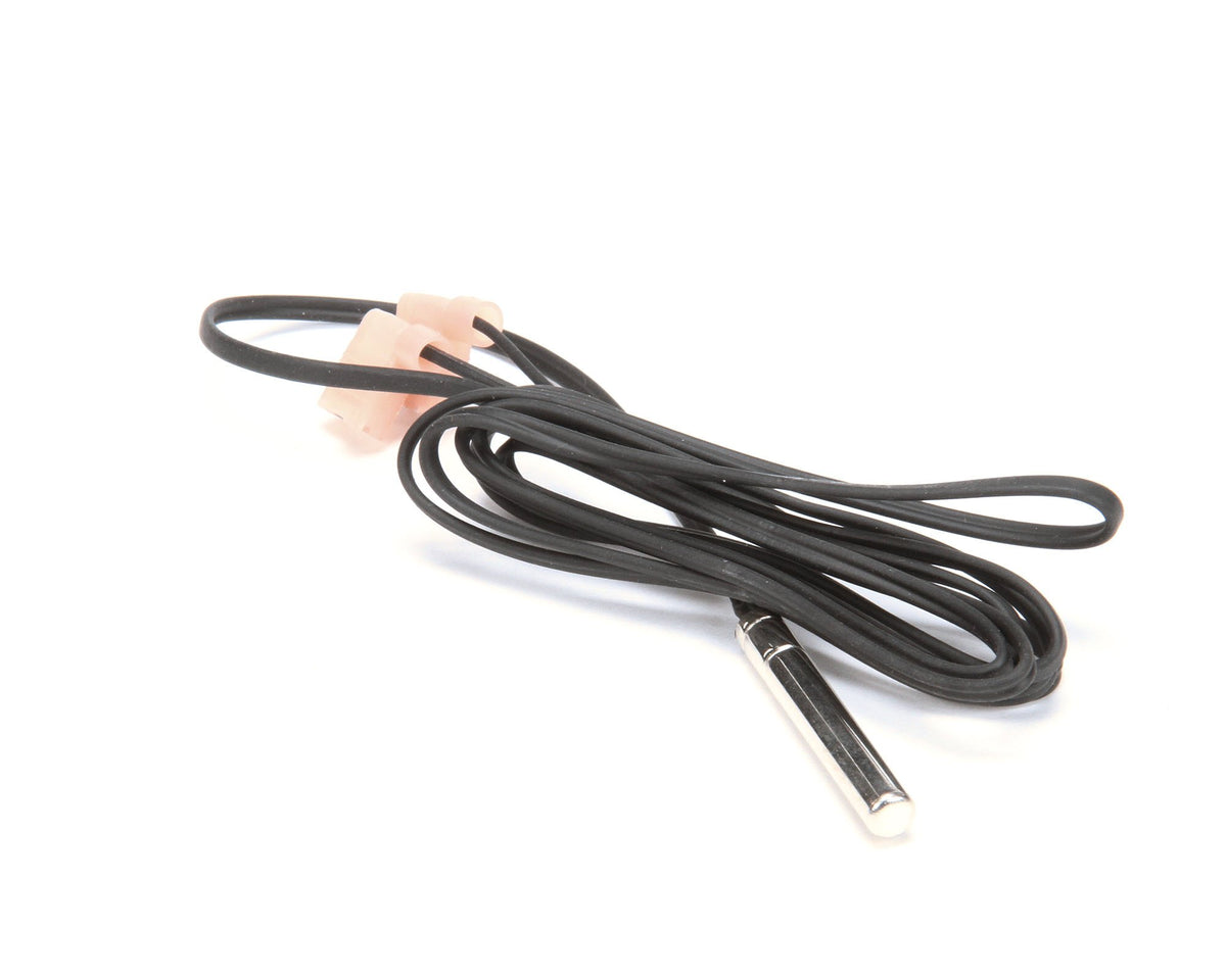 Norlake 145288 Probe, 5 Ft, Dixell, 18Nb Ntc