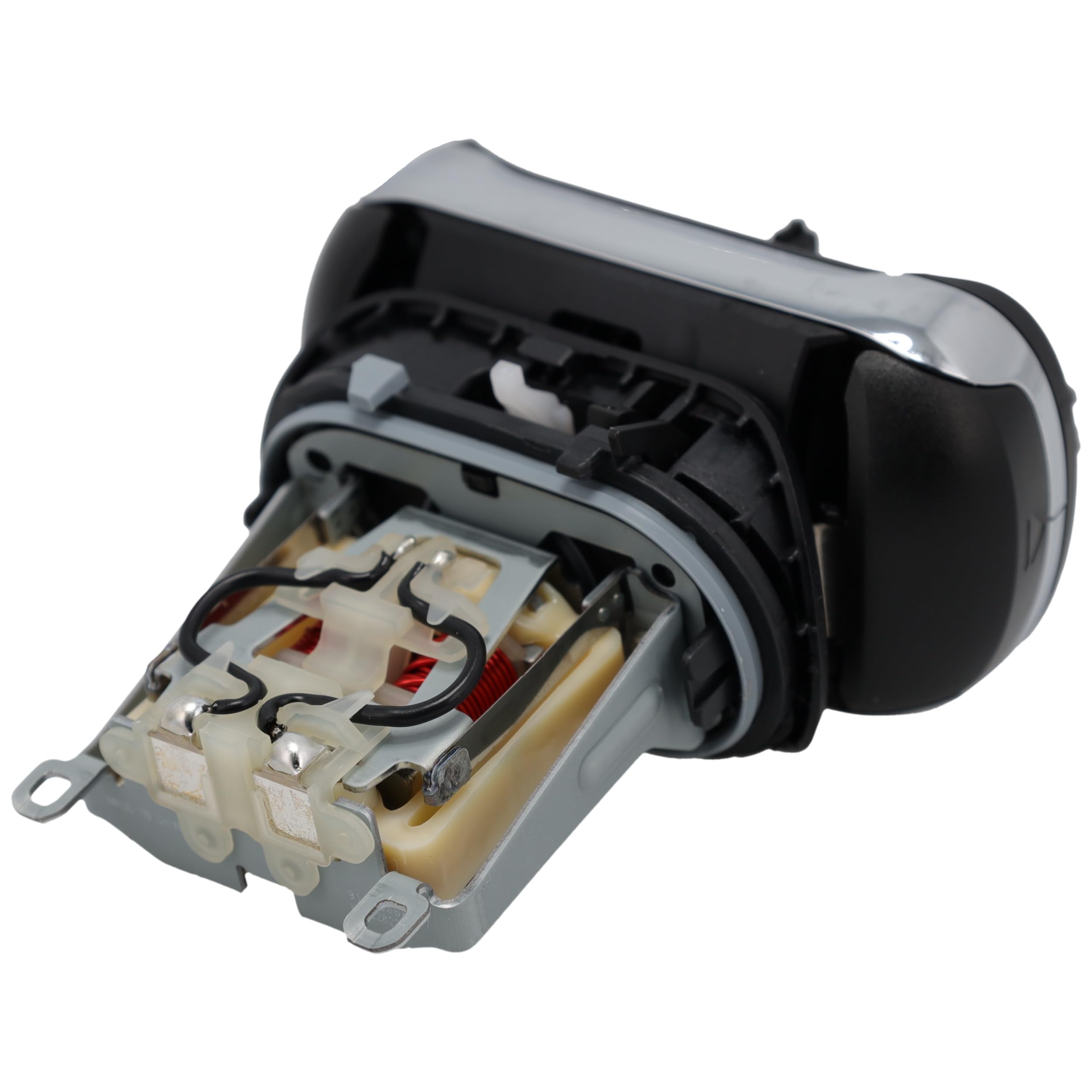 Supplying Demand 81713521 Electric Shaver Series 9 Drive Unit   Replaces 5791